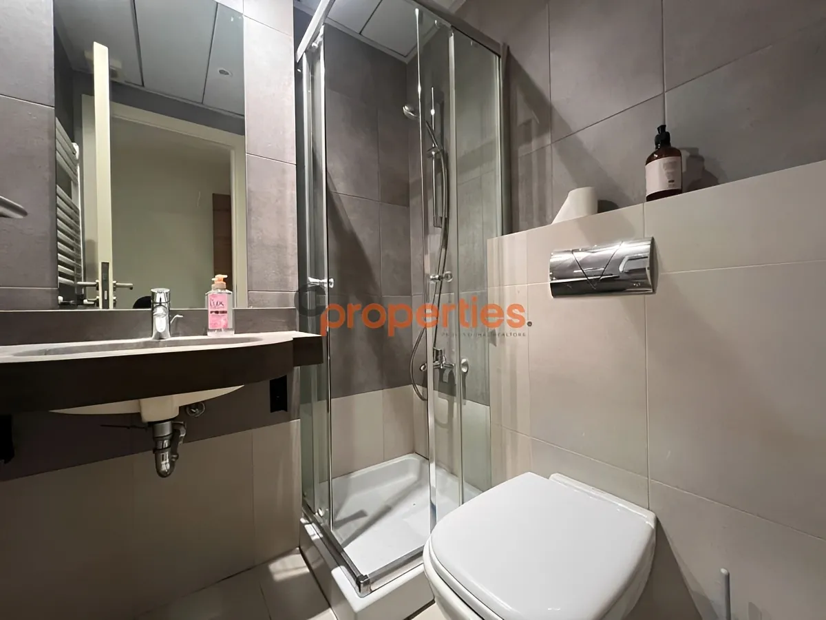 Apartment for Sale in Achrafieh