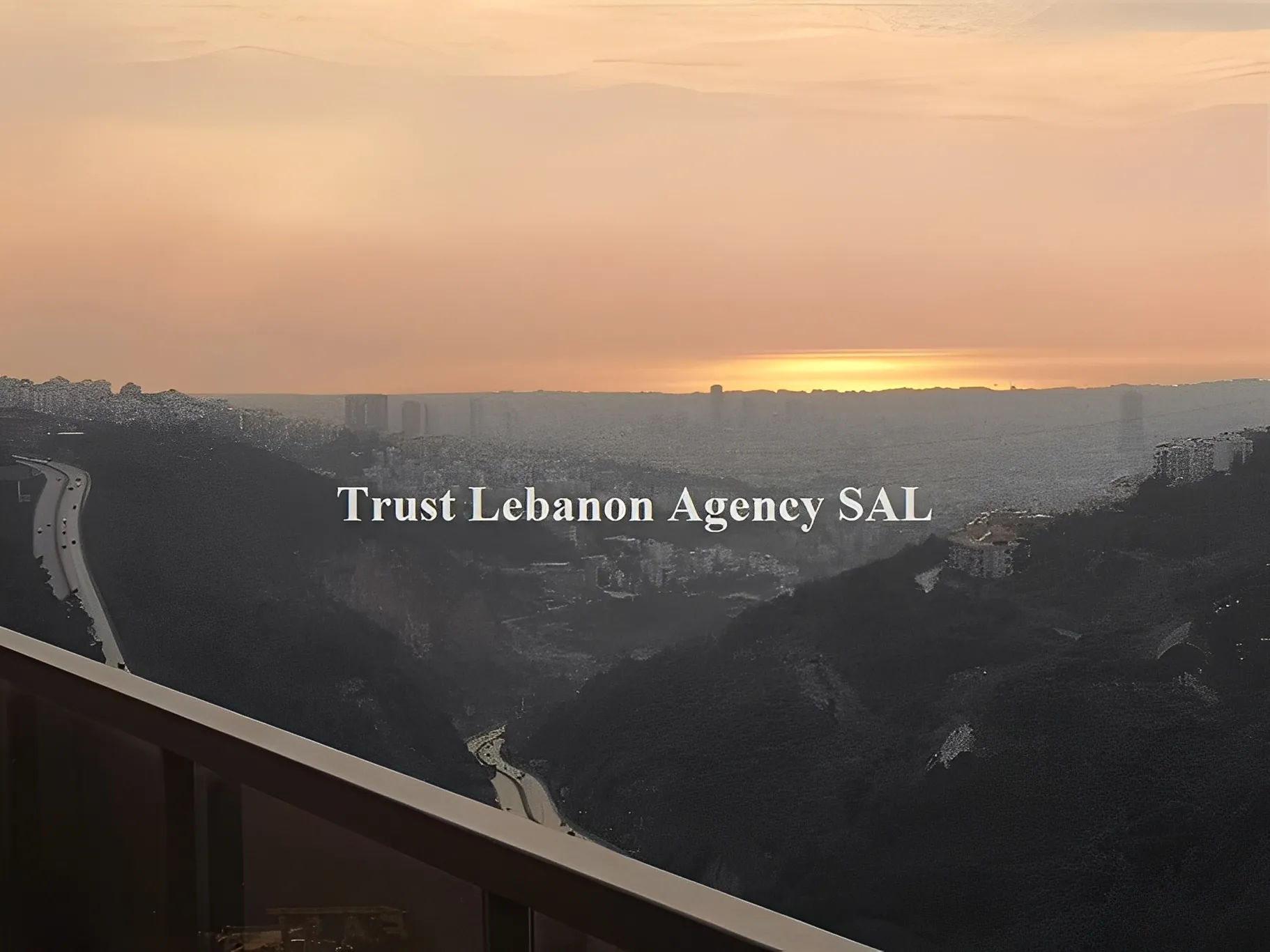 Duplex for Sale in Metn Bsalim Lebanon - 2 bed, 4 bath