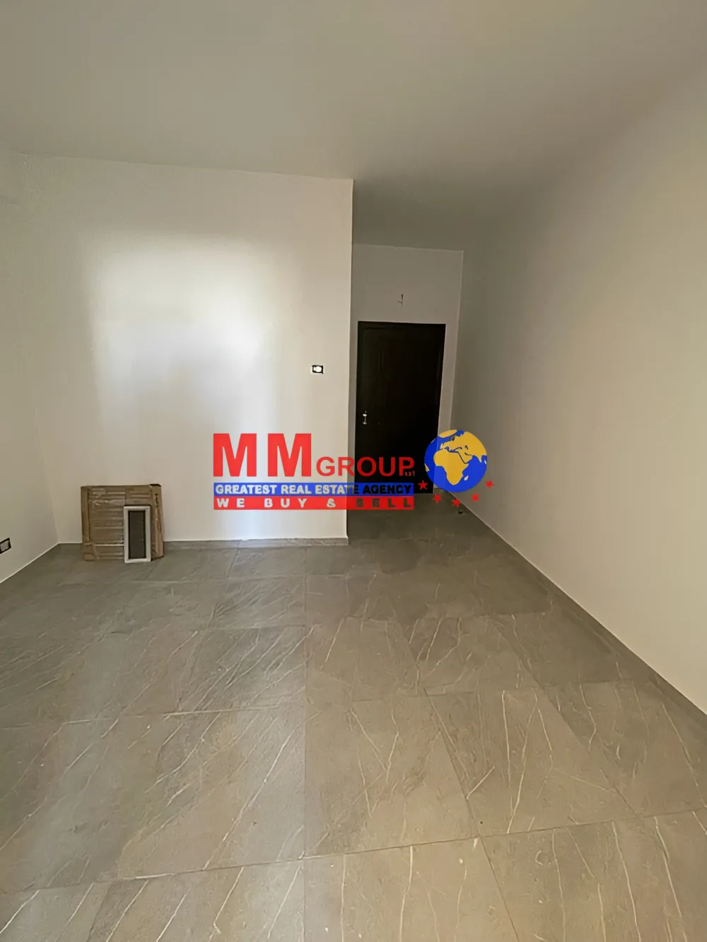 Office for sale in Mansourieh, Lebanon
