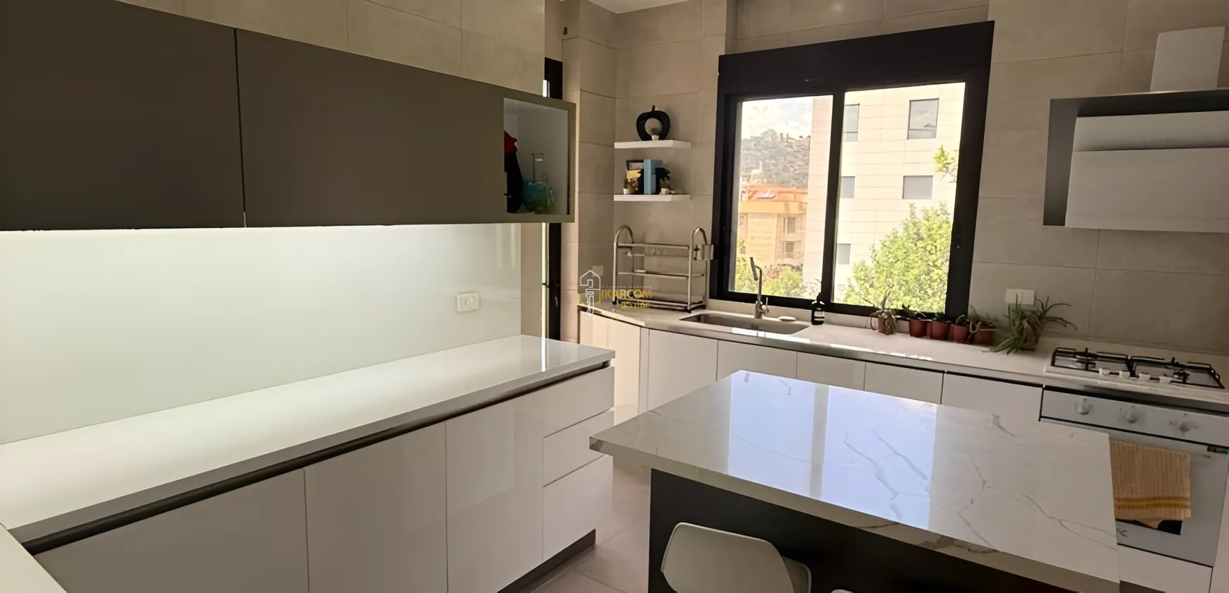 Apartment for Sale in Metn, Monteverde, Lebanon