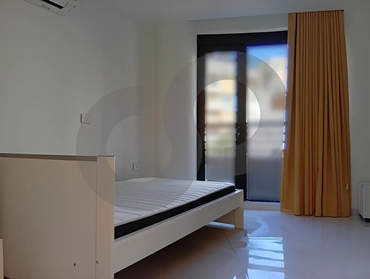 Apartment for Sale in Sassine, Bayrut, Lebanon