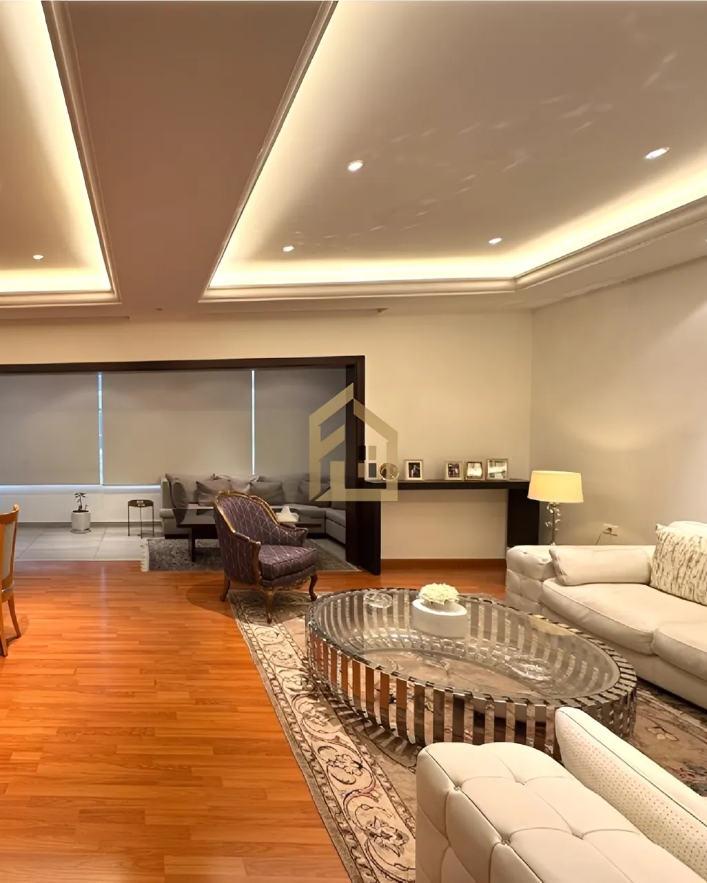 Apartment for sale in Jal El Dib, Lebanon