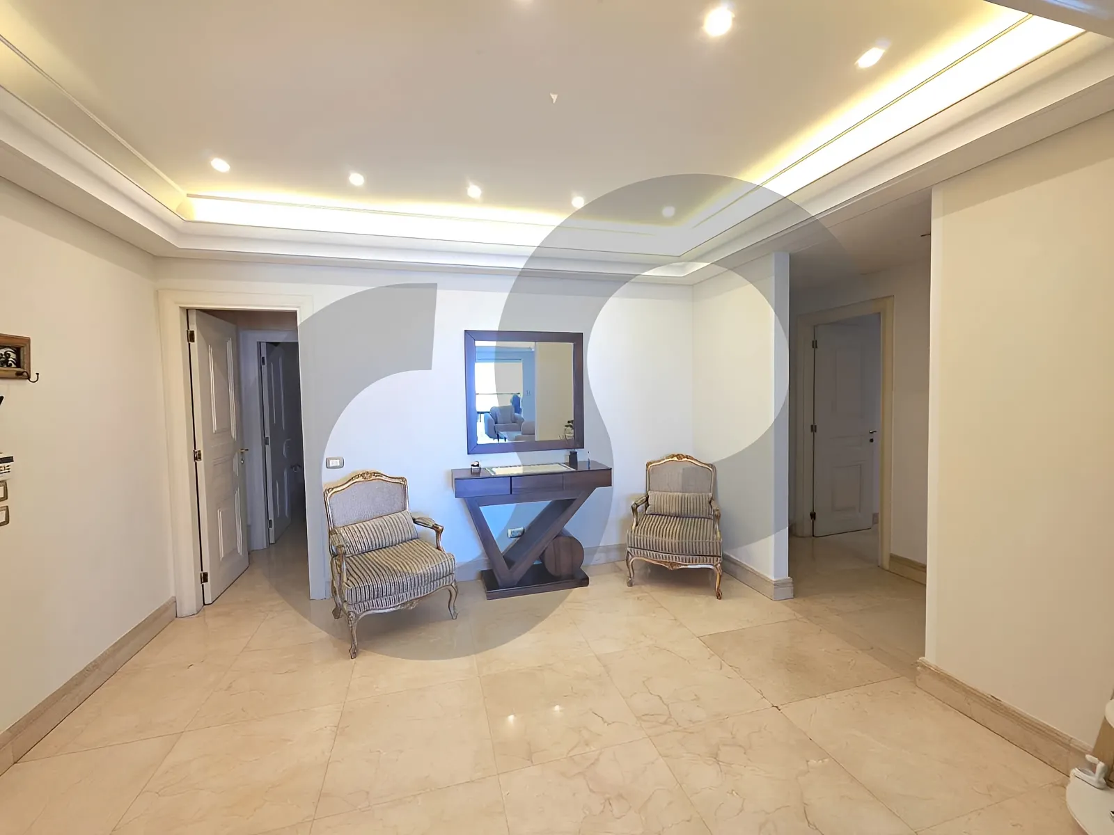 Apartment for Sale in Mar Takla