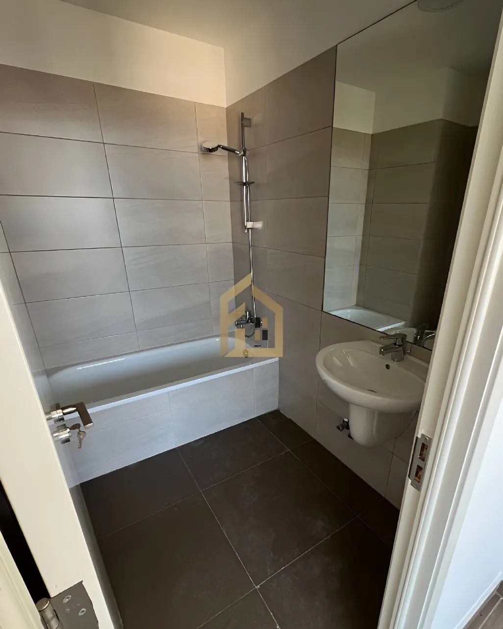 Apartment for sale in Achrafieh