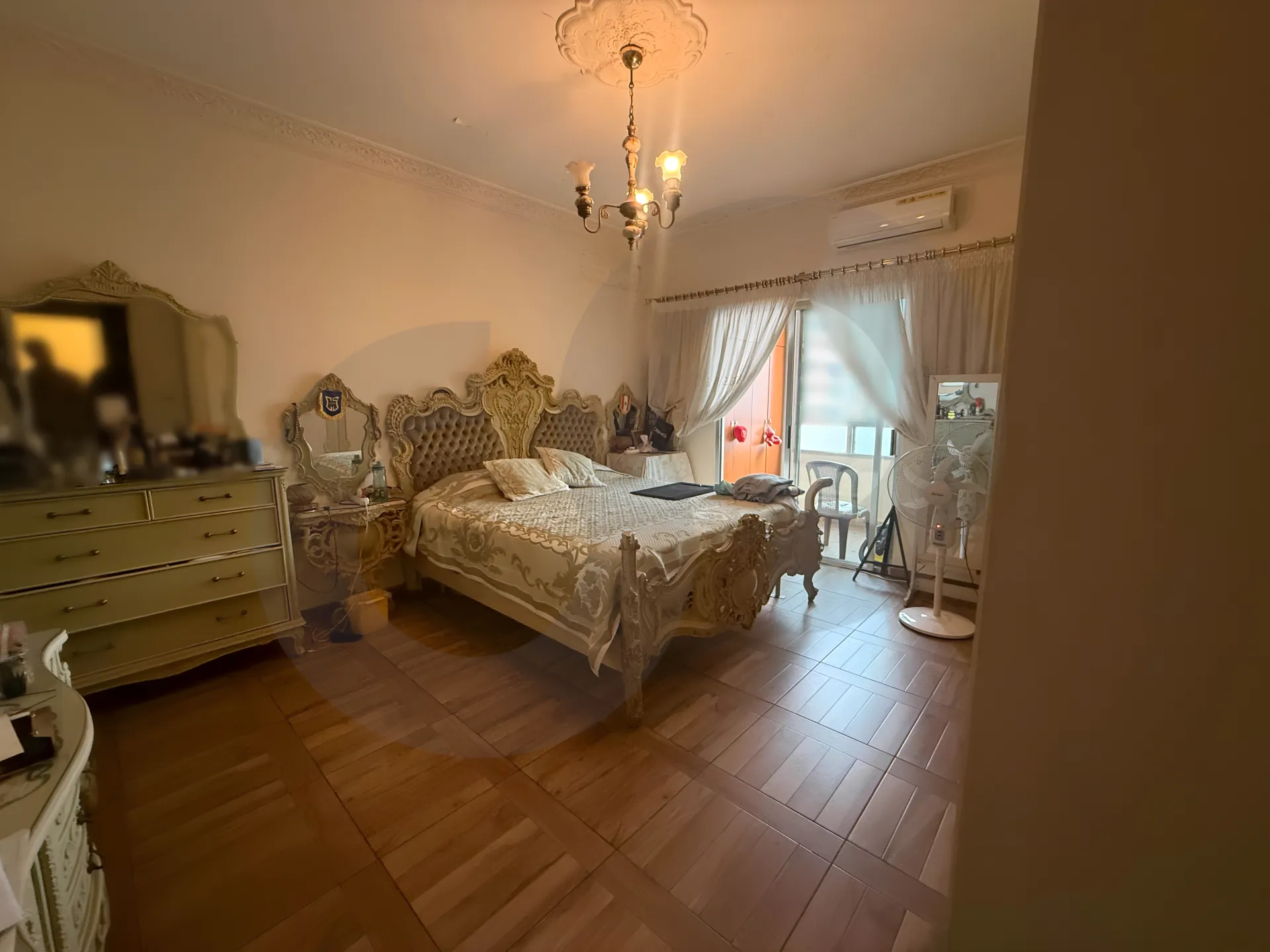 Apartment for Sale in Kaskas