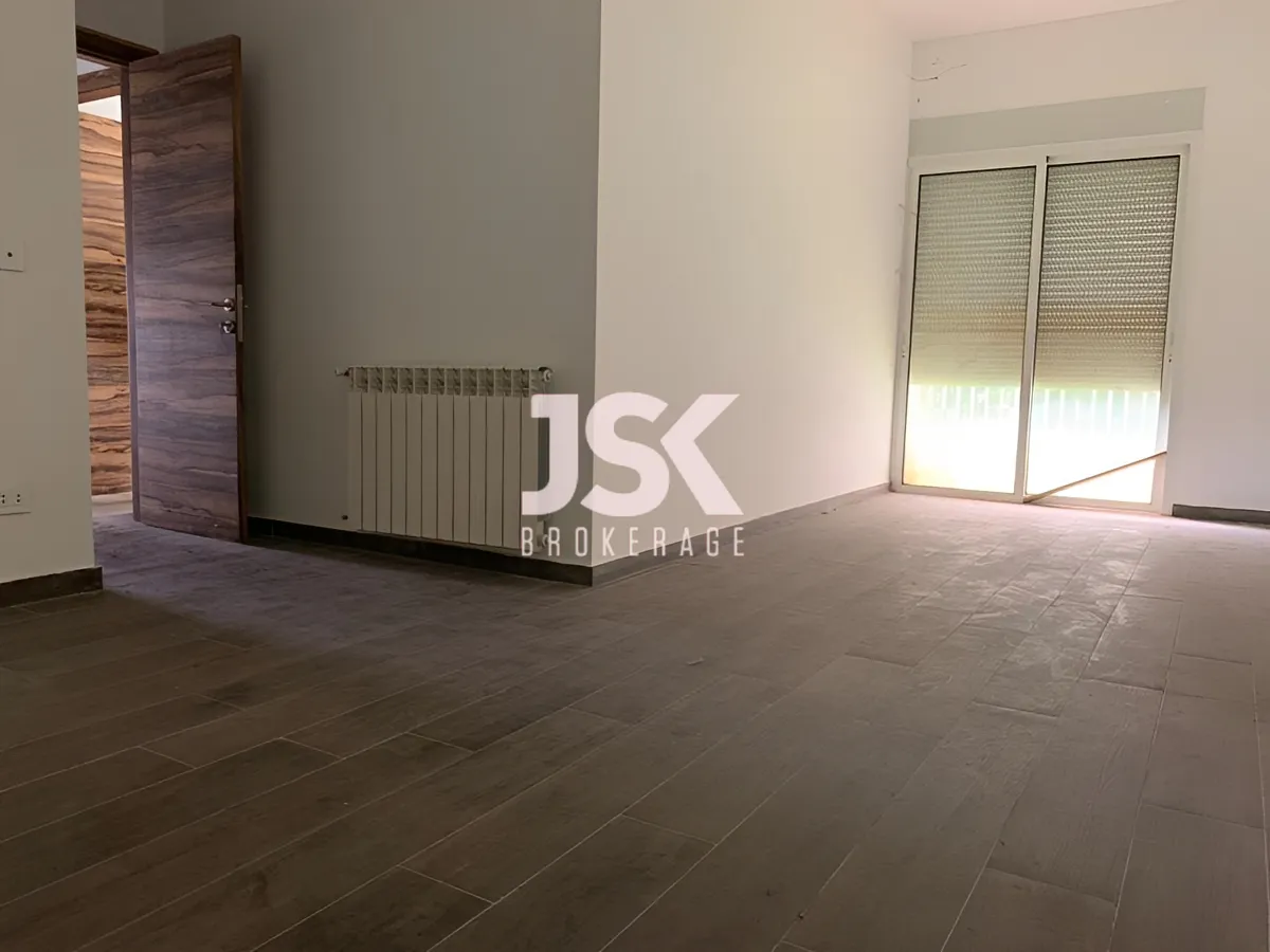 Apartment for Sale in Baabdat, Lebanon