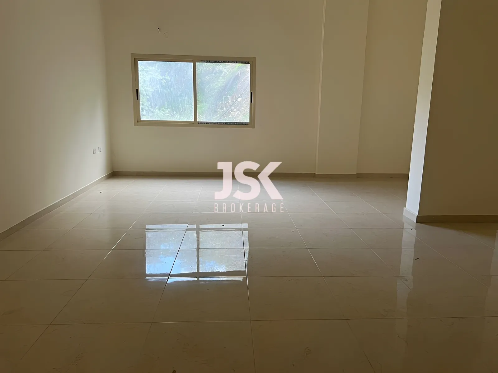 Apartment for Sale in Bchamoun