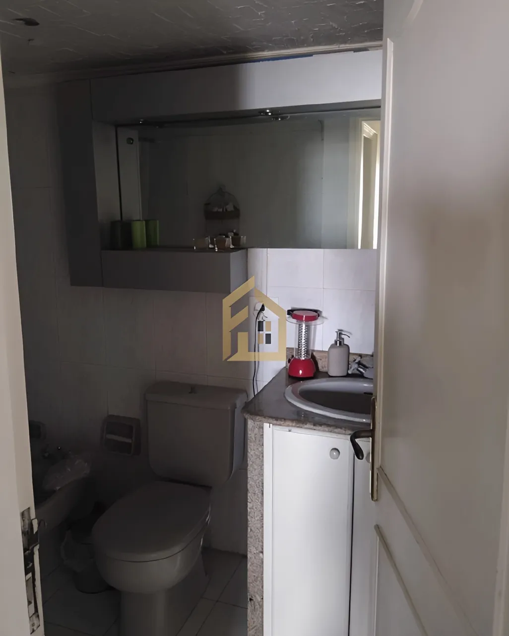 Apartment for sale in Faitroun, Lebanon