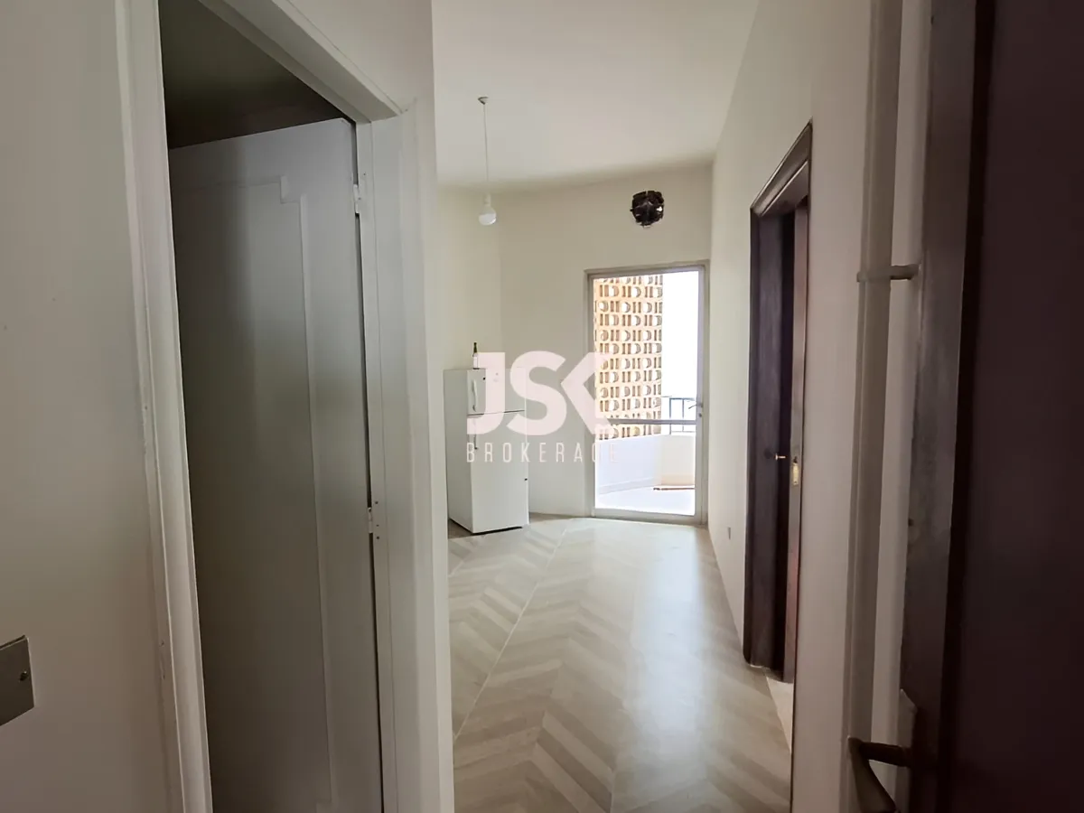 Apartment for Sale in Achrafieh