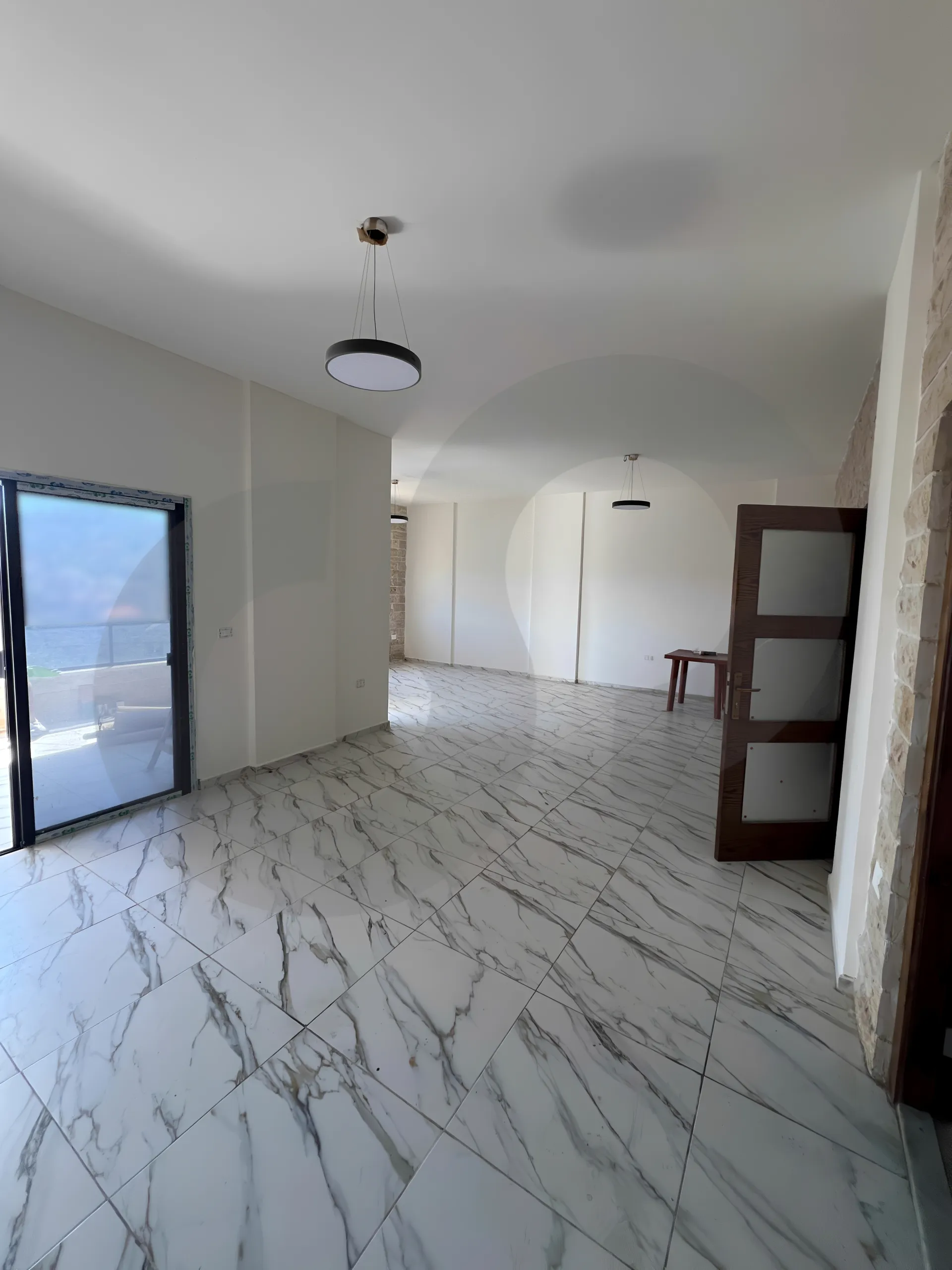 Apartment for Sale in Kfoun