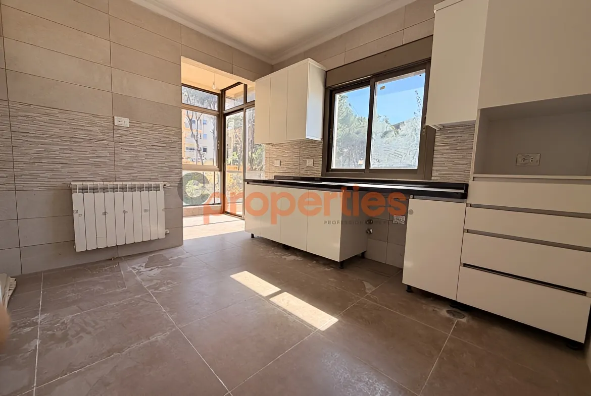 Apartment for Sale in Naqqache - 4 bed, 5 bath