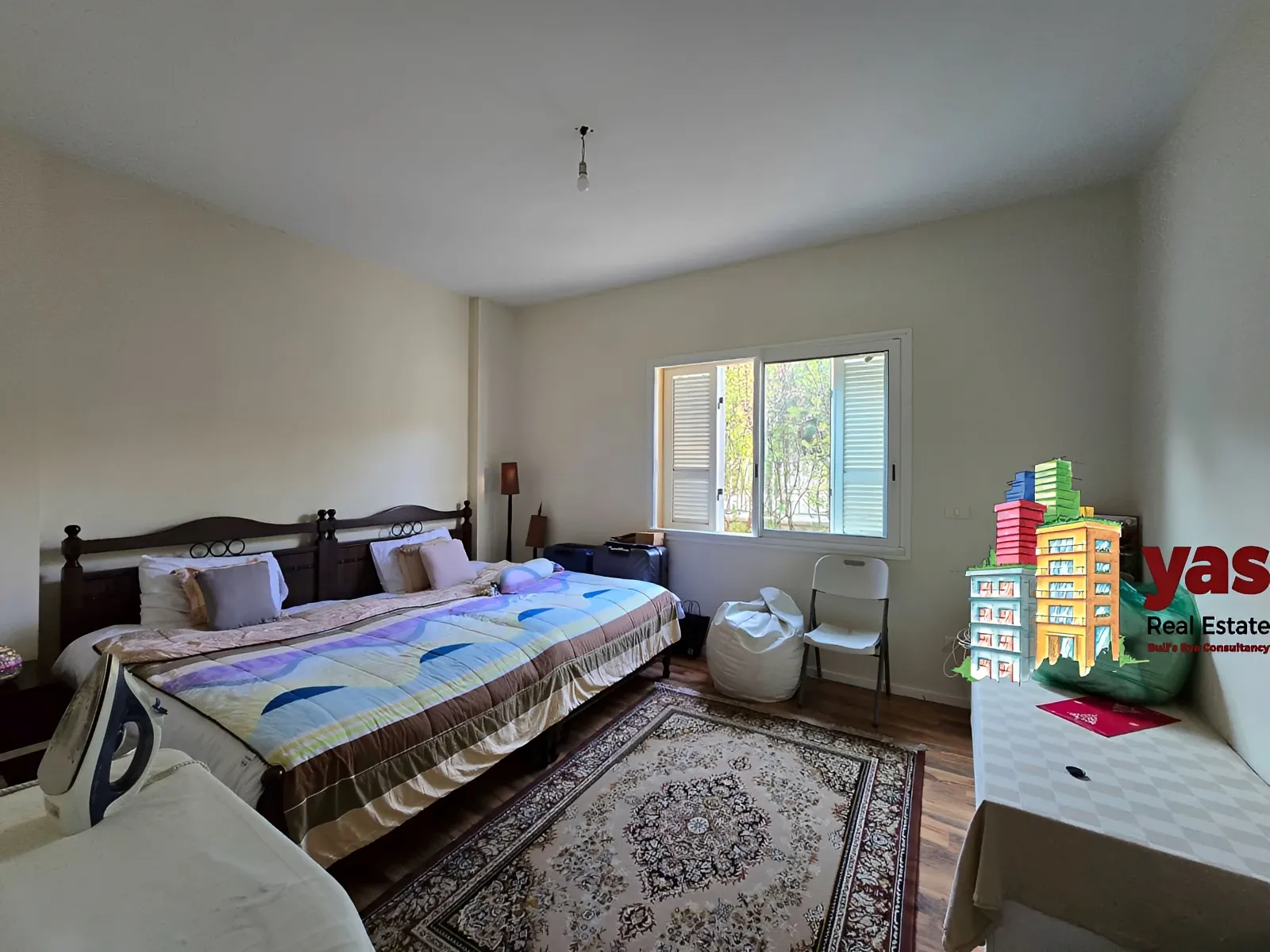 Villa for Sale in Qlayaat