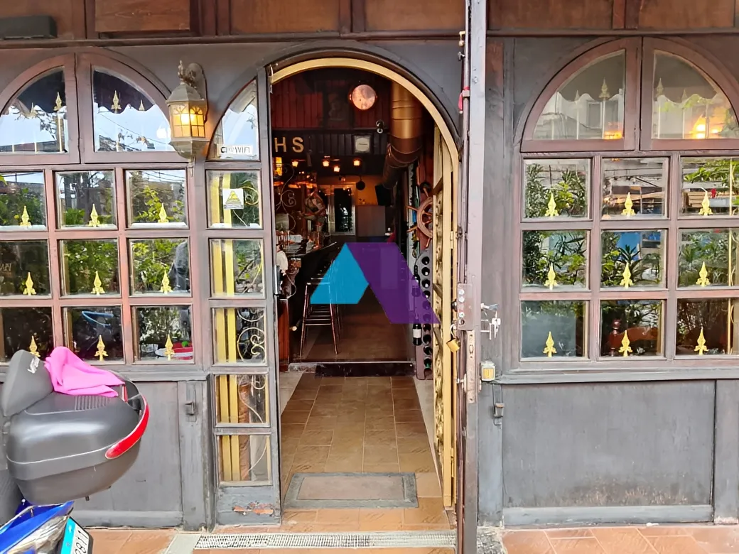 Office for rent in Maameltein