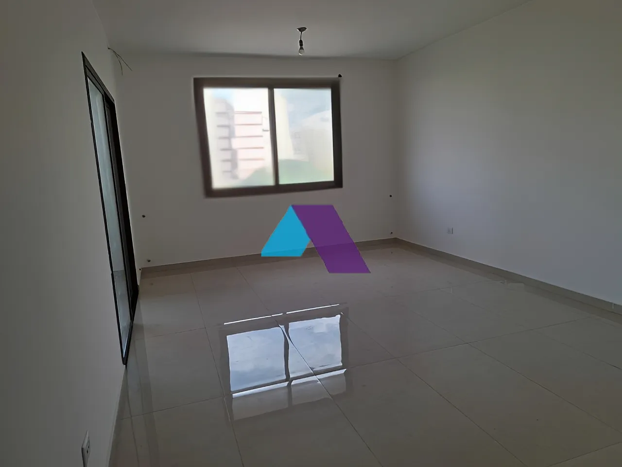 Apartment for Sale in Zalqa - 2 bed, 2 bath