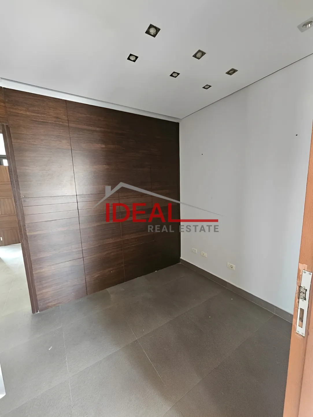Office for rent in Mar Mikhael, Beirut, Lebanon