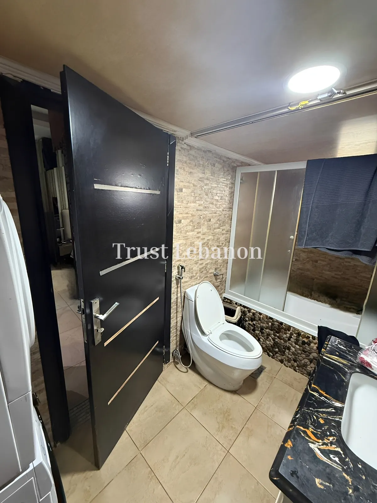 Apartment for sale in Aley District, Lebanon