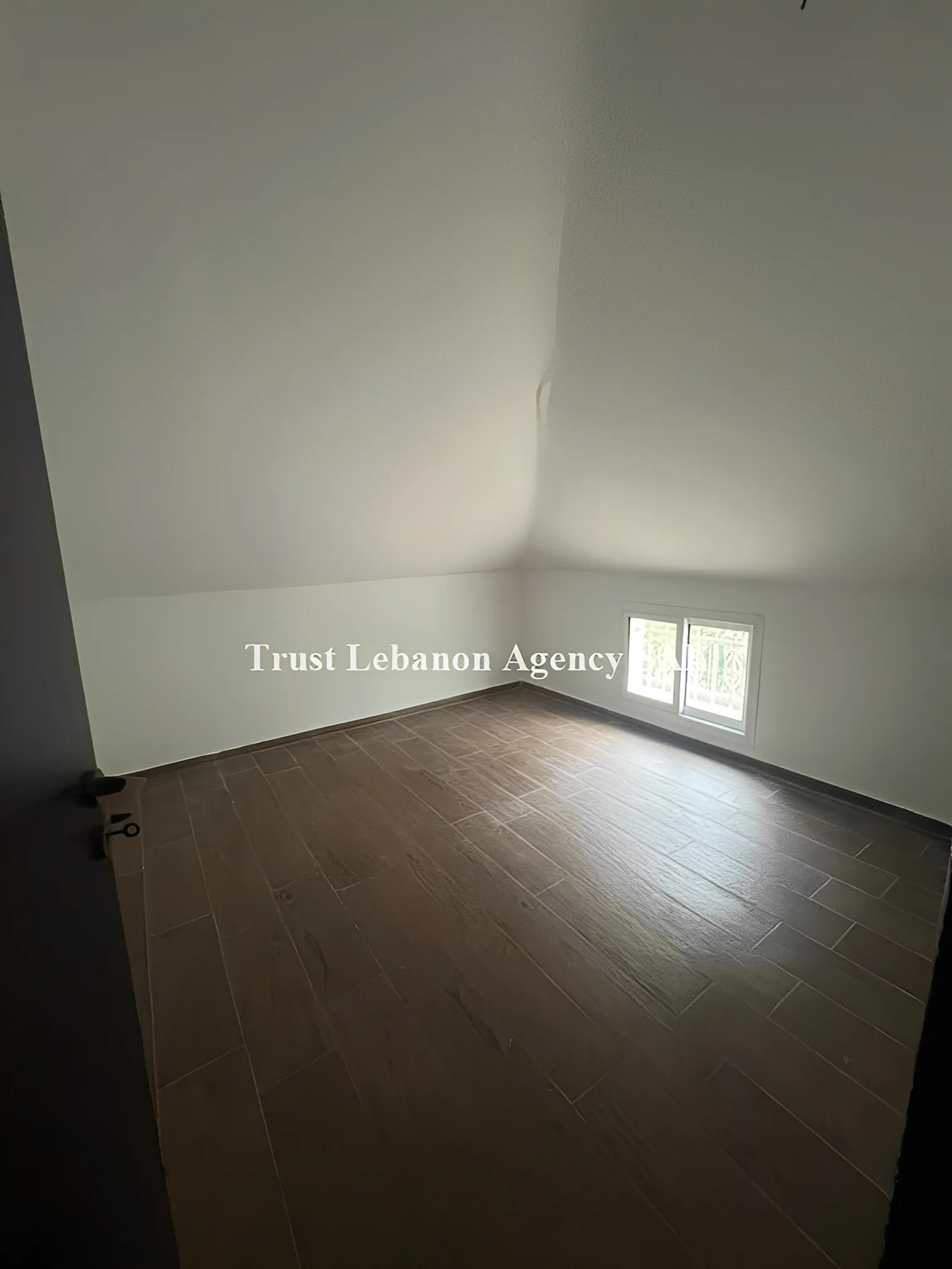 Apartment for Sale in Metn Bsalim Lebanon