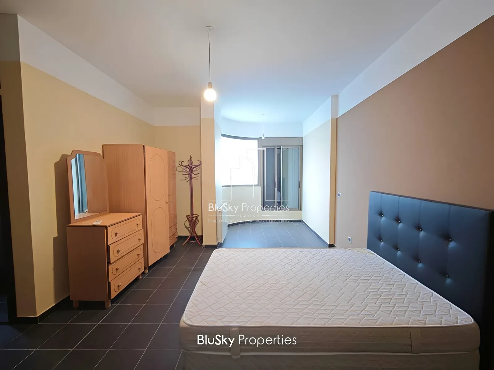 Apartment for Sale in Broumana