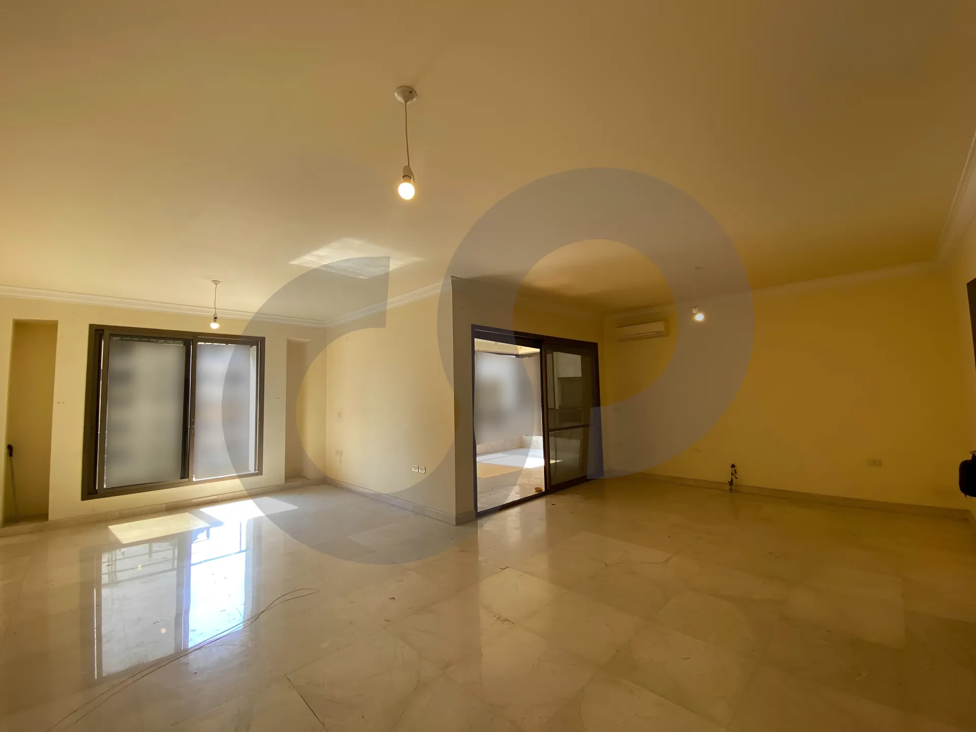 Apartment for Rent in Jnah