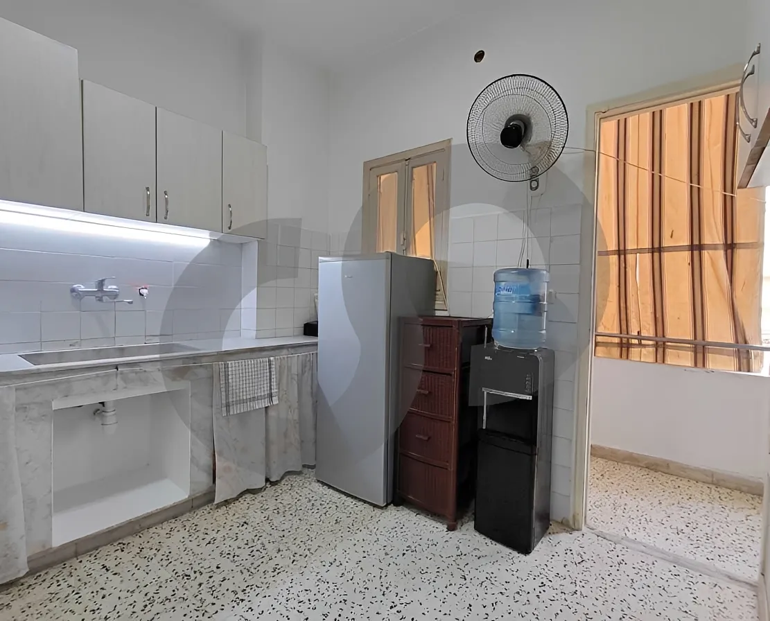 Apartment for Sale in Dekwaneh