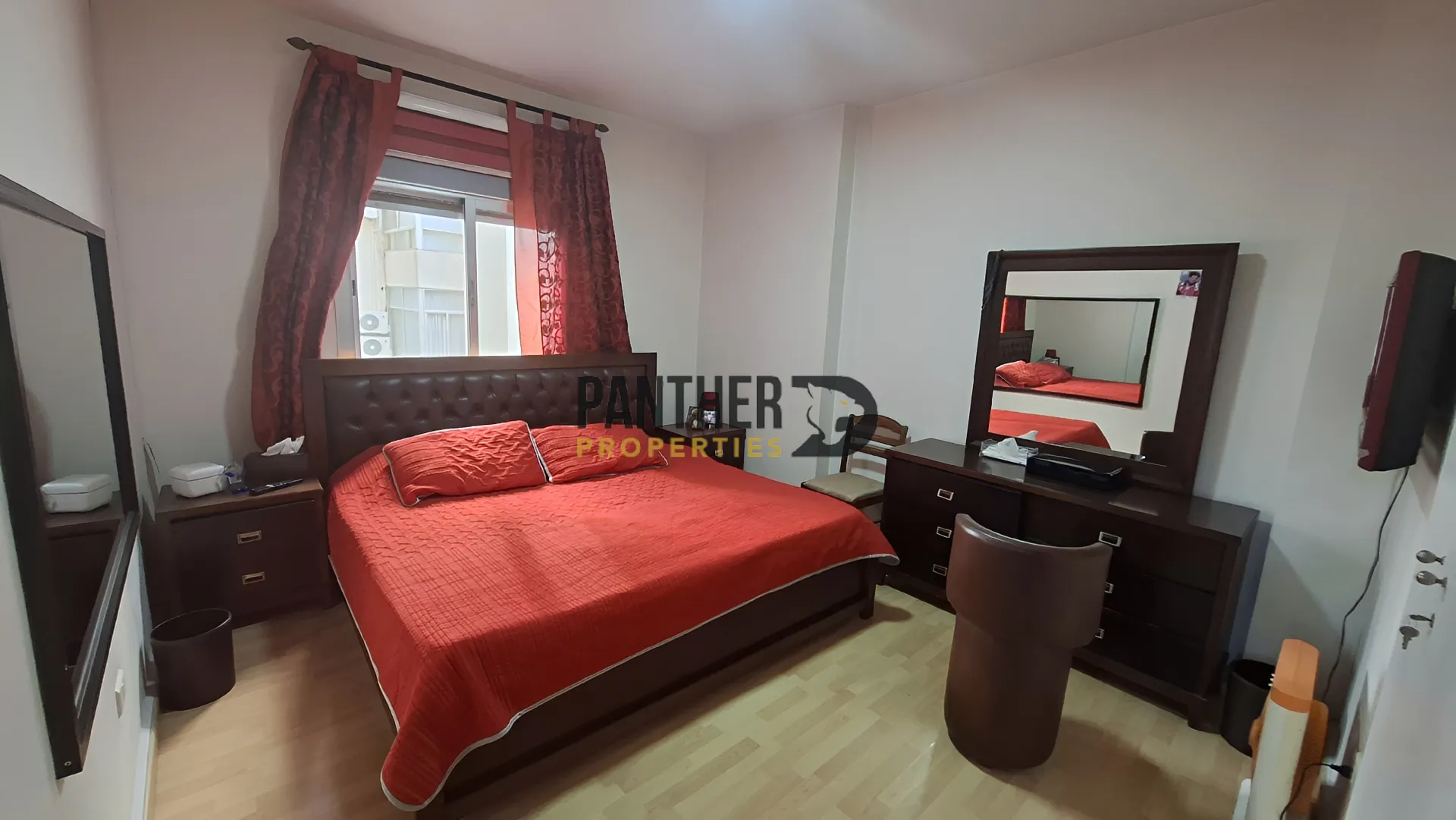 Apartment for sale in Achrafieh