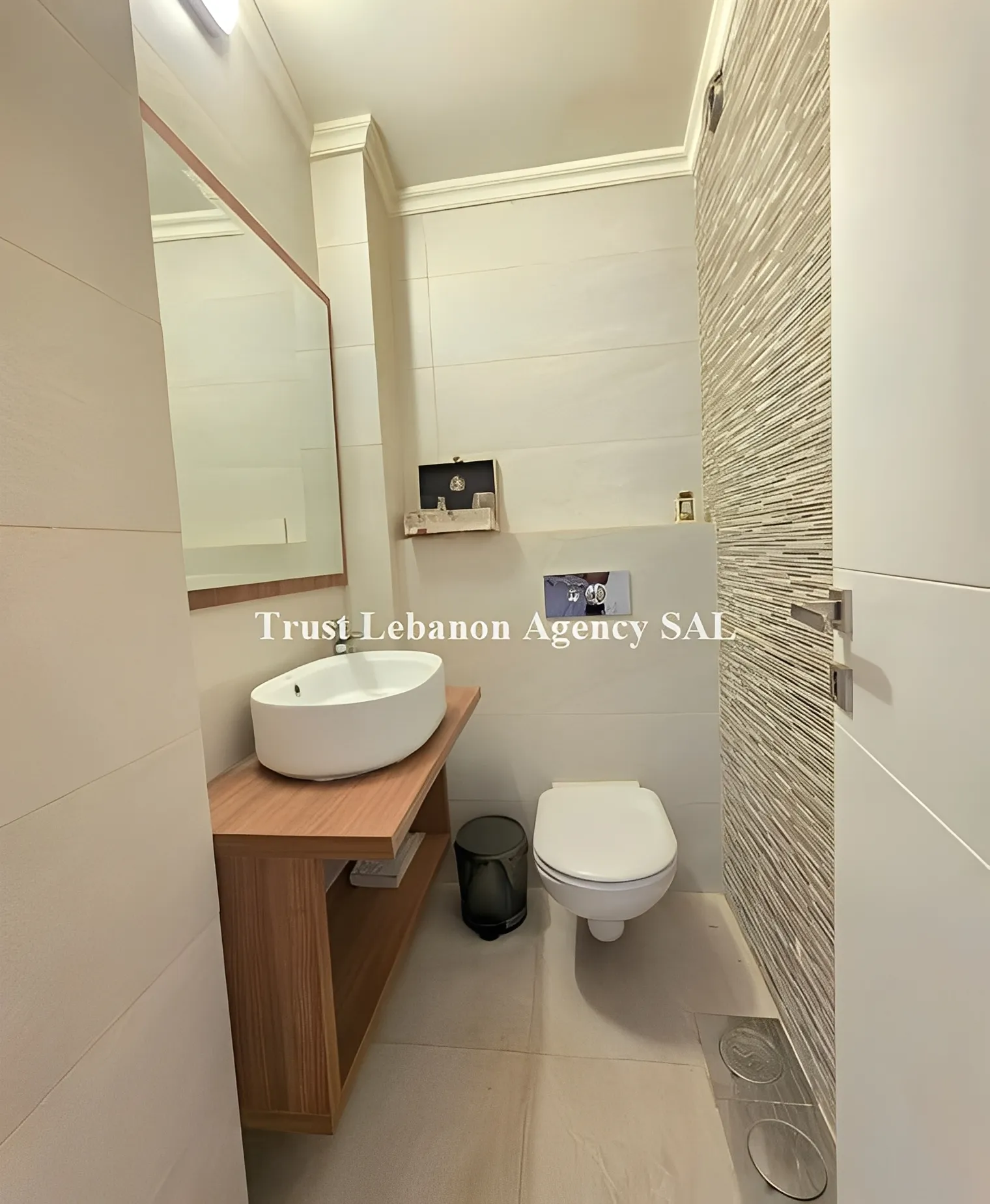 Duplex for Sale in Keserwan Bekaata Achkout Lebanon