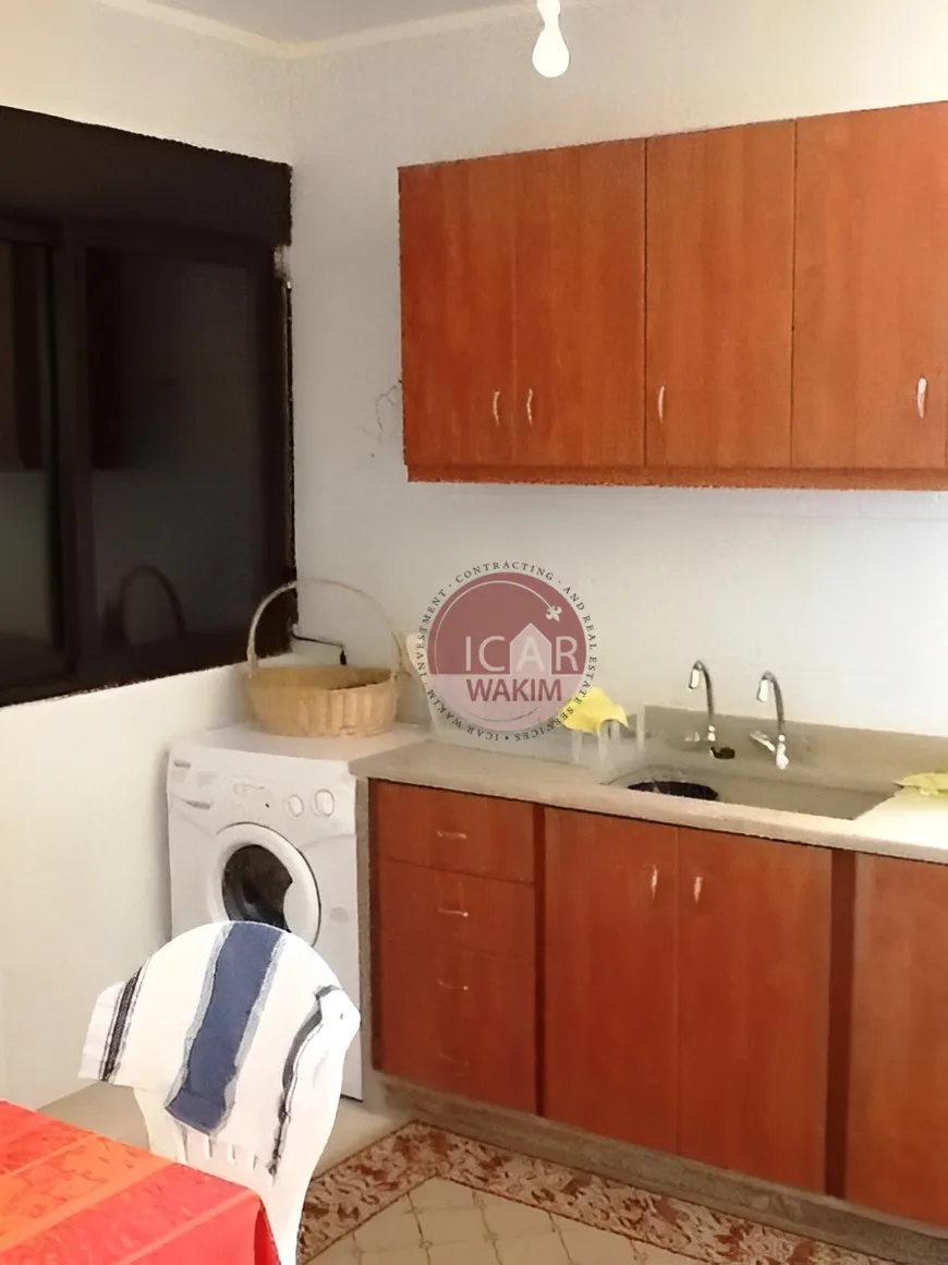Duplex for Sale in Laqlouq - 2 bed, 3 bath