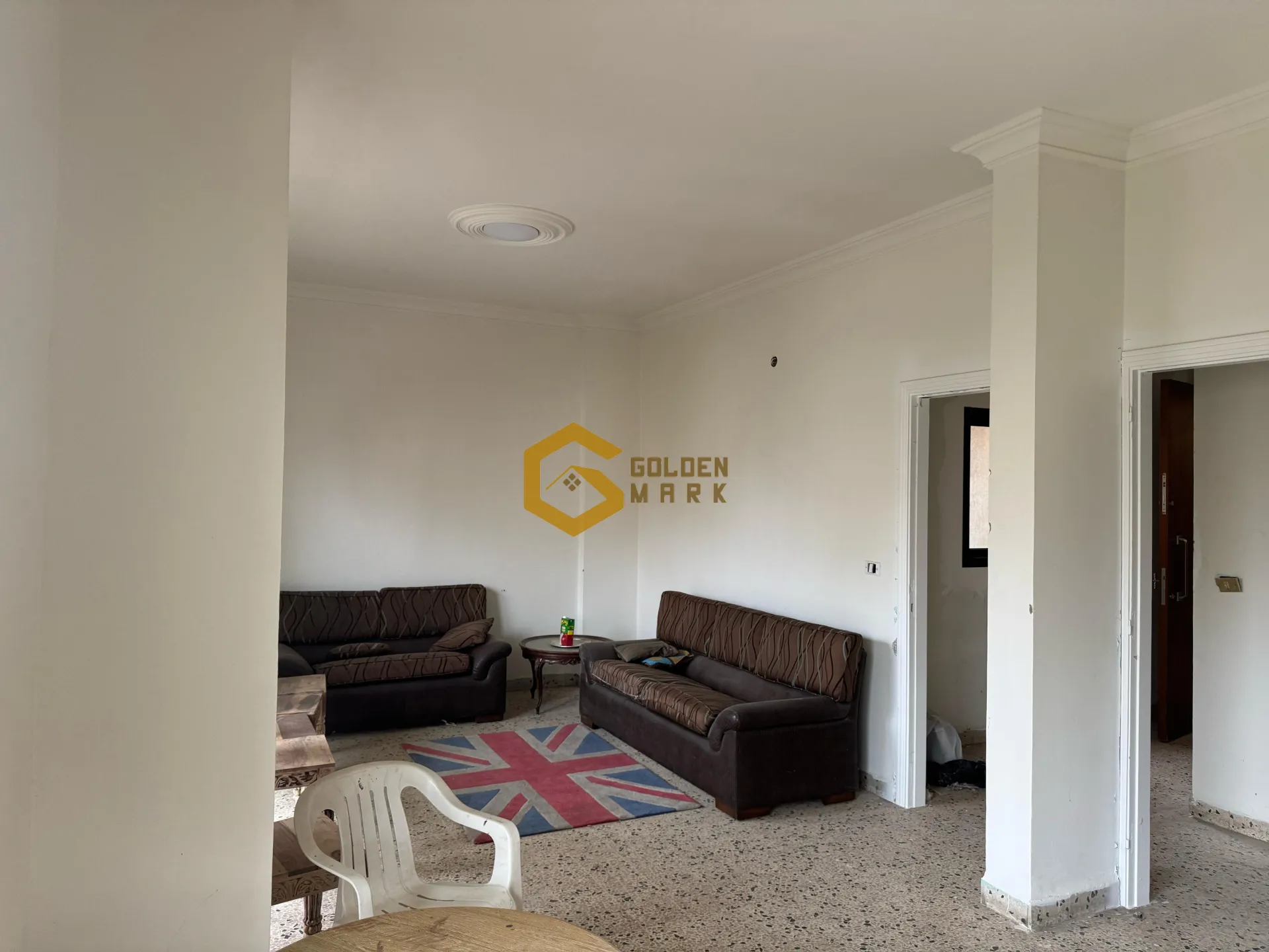 Apartment for Sale in Jdeideh