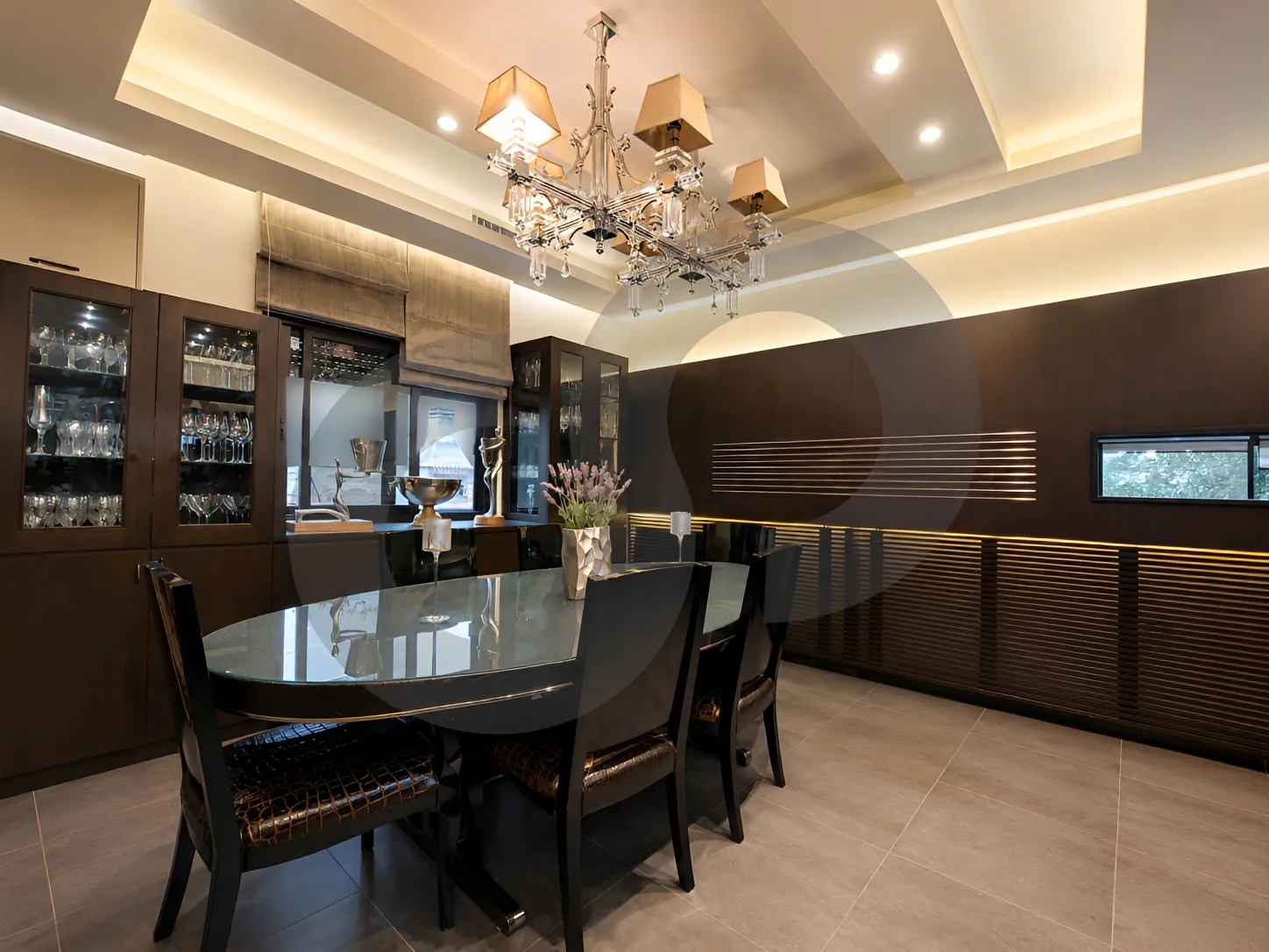 Apartment for Sale in Ain Najm