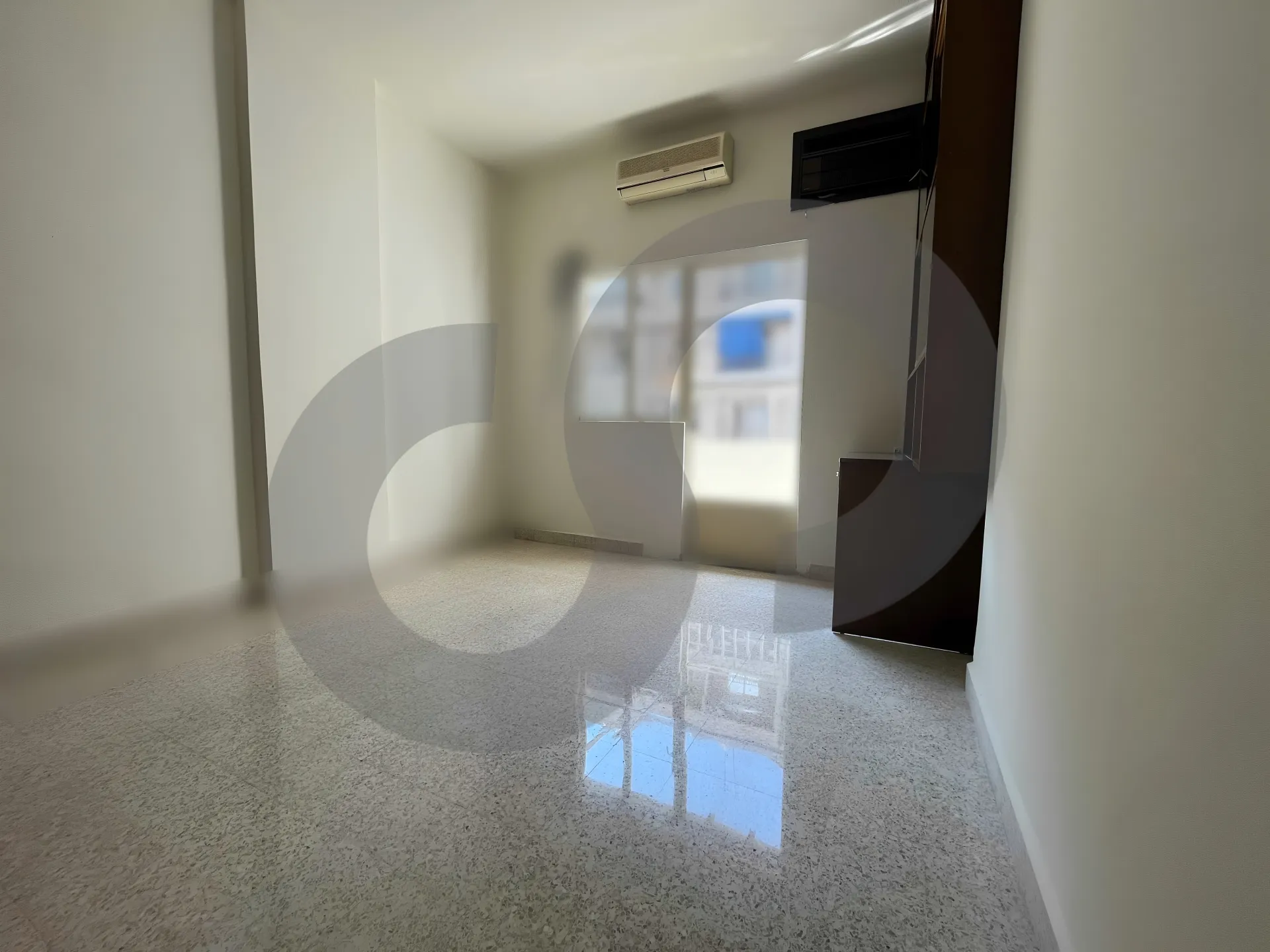Apartment for Sale in Syoufi