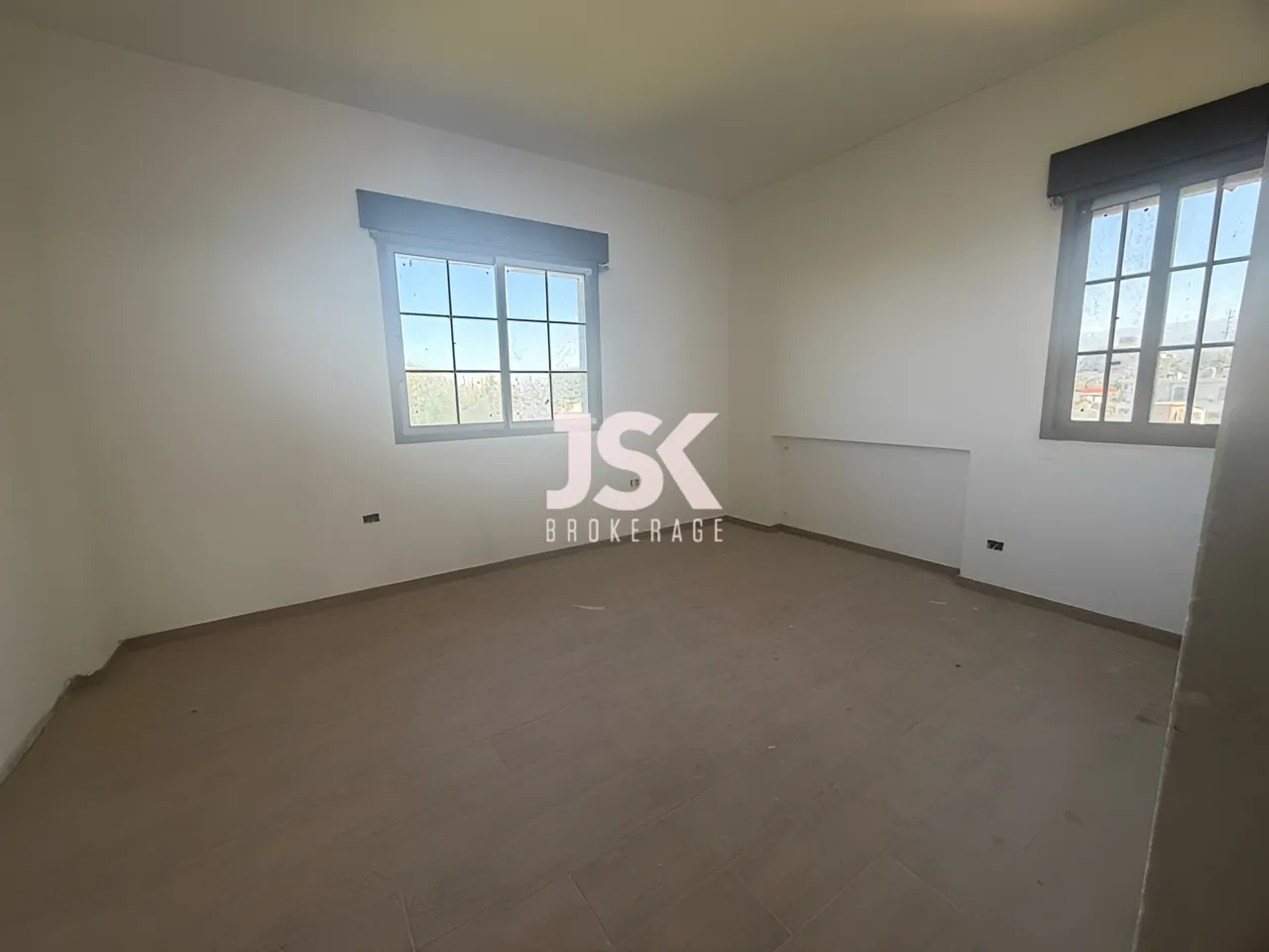 Villa for Sale in Batroun