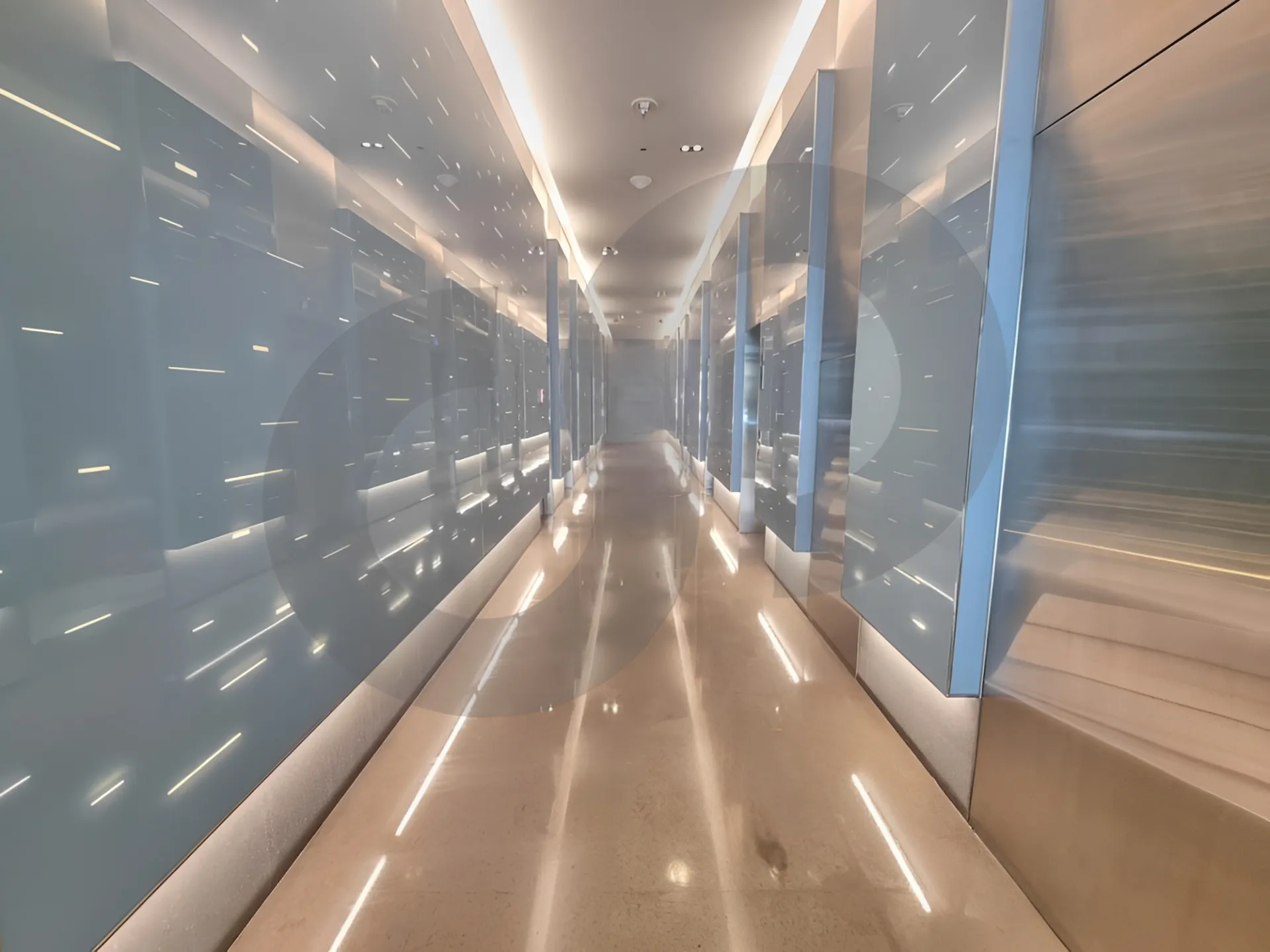 Apartment for Sale in Achrafieh, Beirut, Lebanon