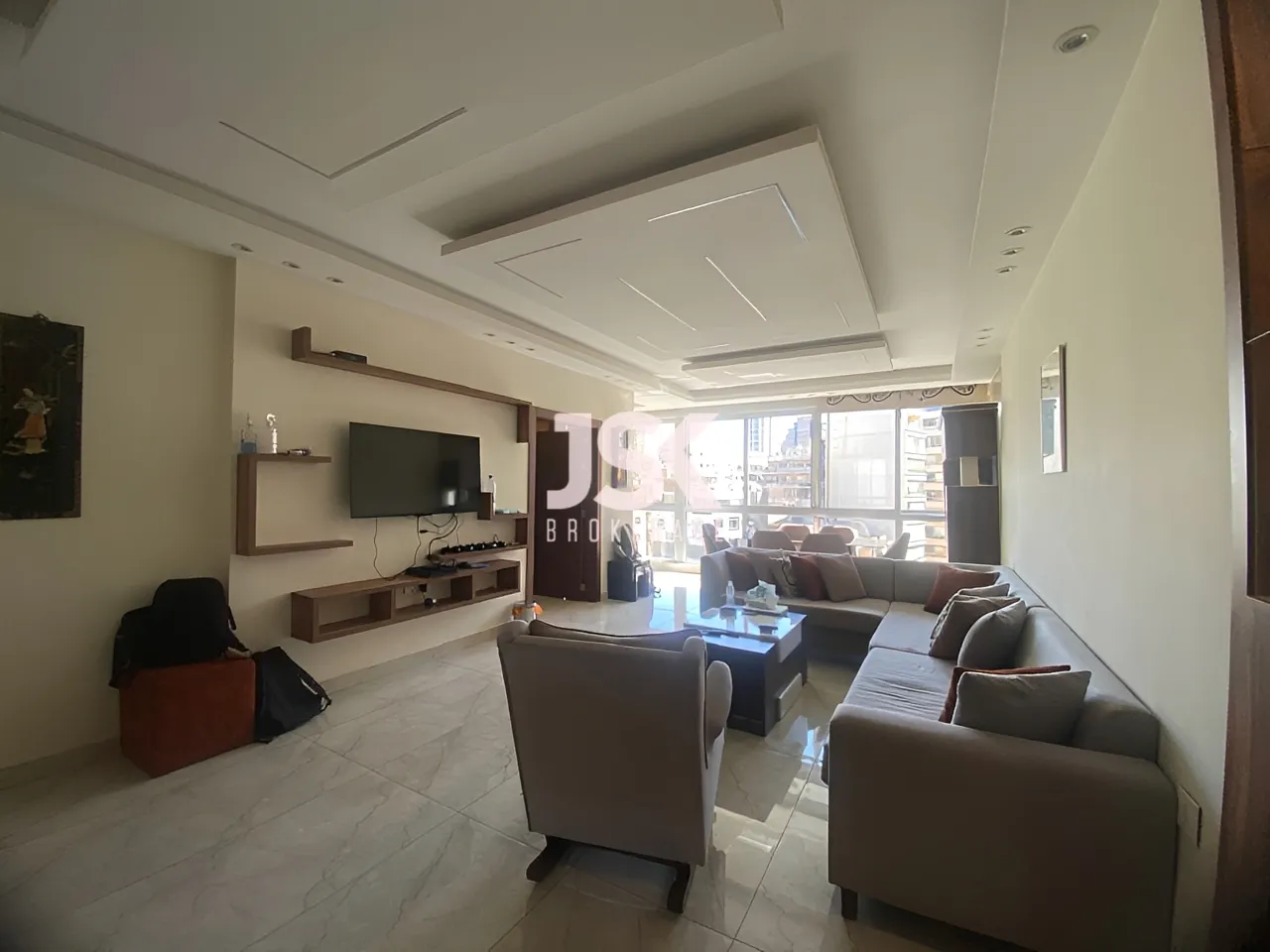 Apartment for Sale in Caracas
