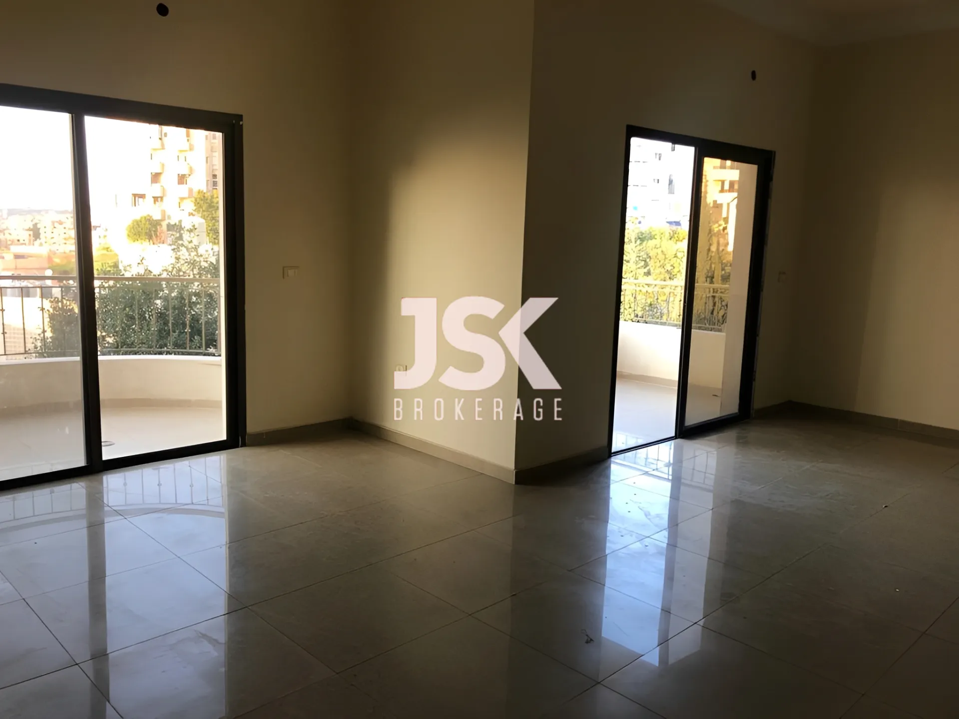 Apartment for Sale in Mestita, Lebanon - 3 bed, 2 bath