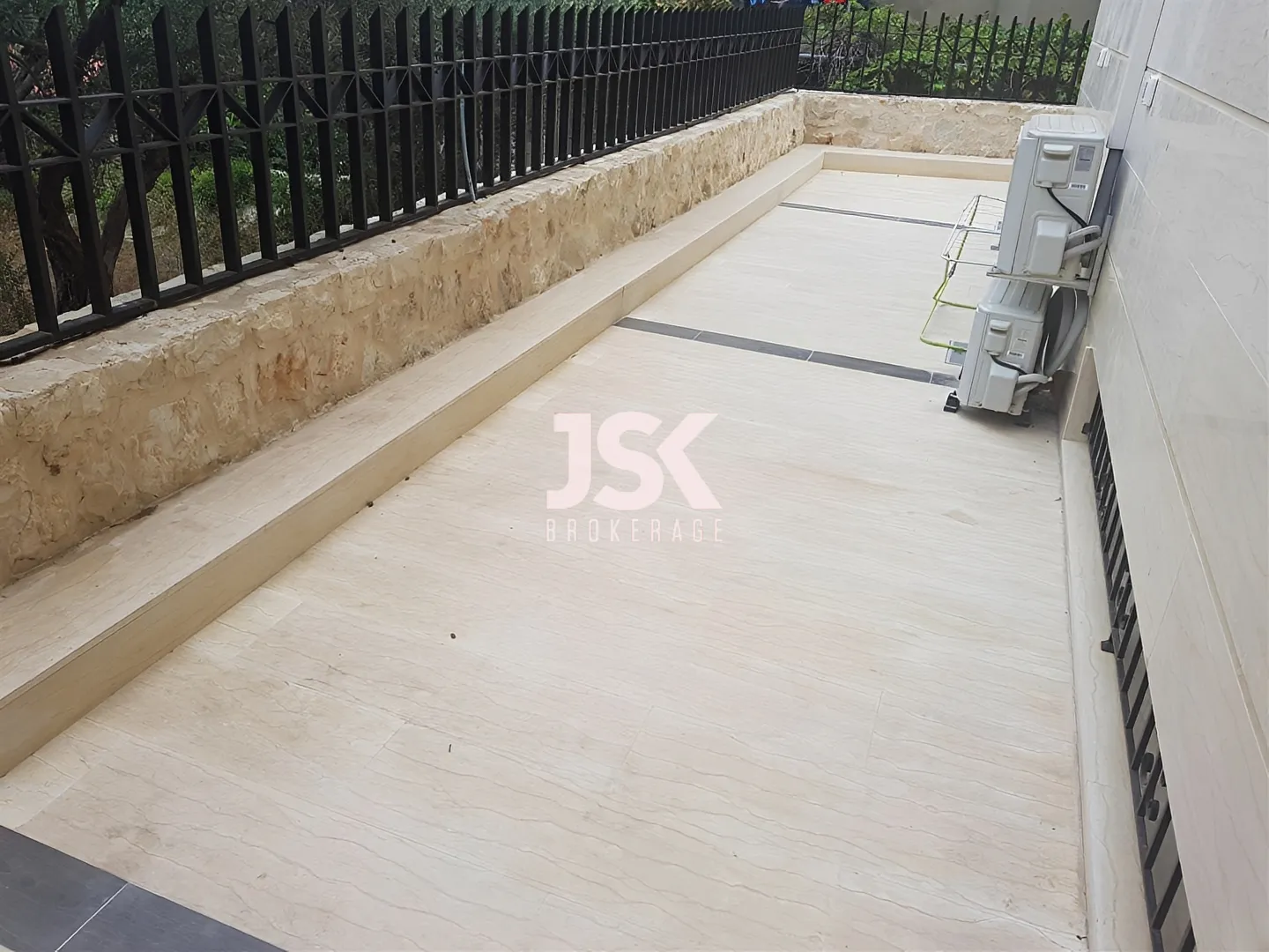 Apartment for Rent in Byblos