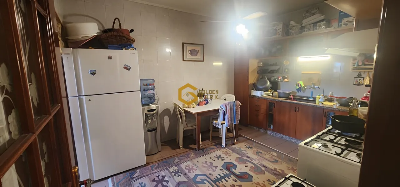 Apartment for Sale in Sabtiyeh