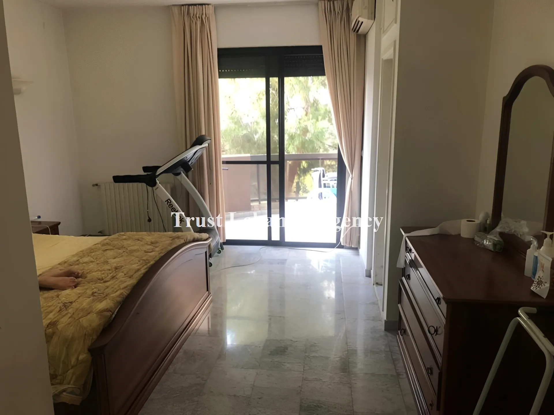 Apartment for Sale in Metn Beit El Chaar Lebanon - 4 bed, 5 bath
