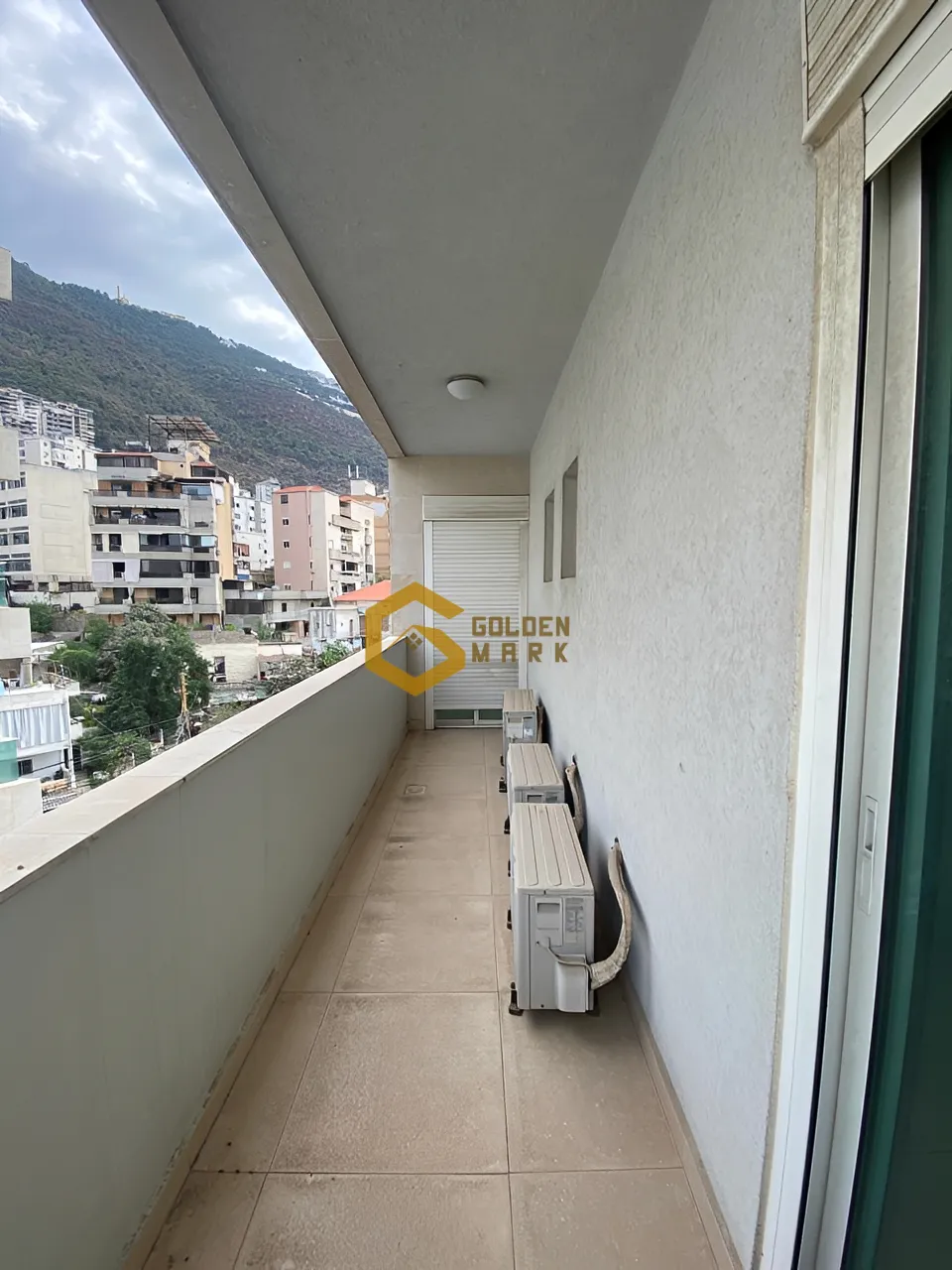 Duplex for Sale in Haret Sakher
