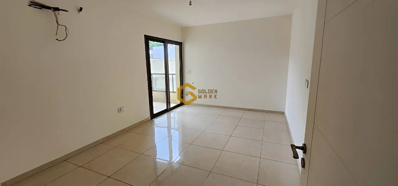 Apartment for Sale in Mar Roukoz