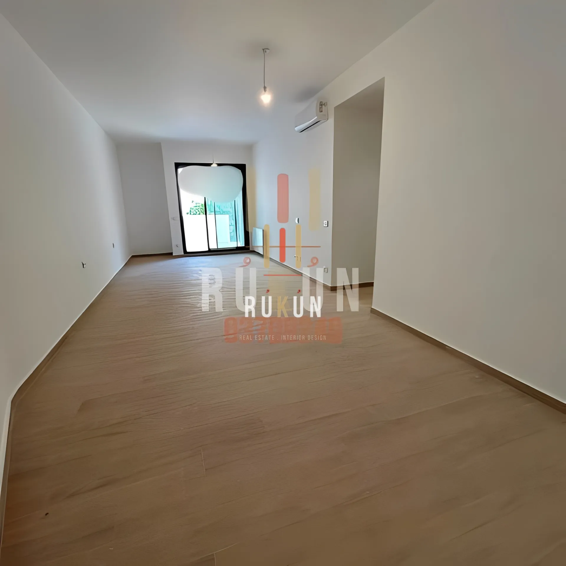 Apartment for rent in Montiverdi