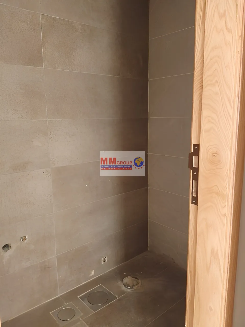 Apartment for Sale in Mar Chaaya - 3 bed, 3 bath