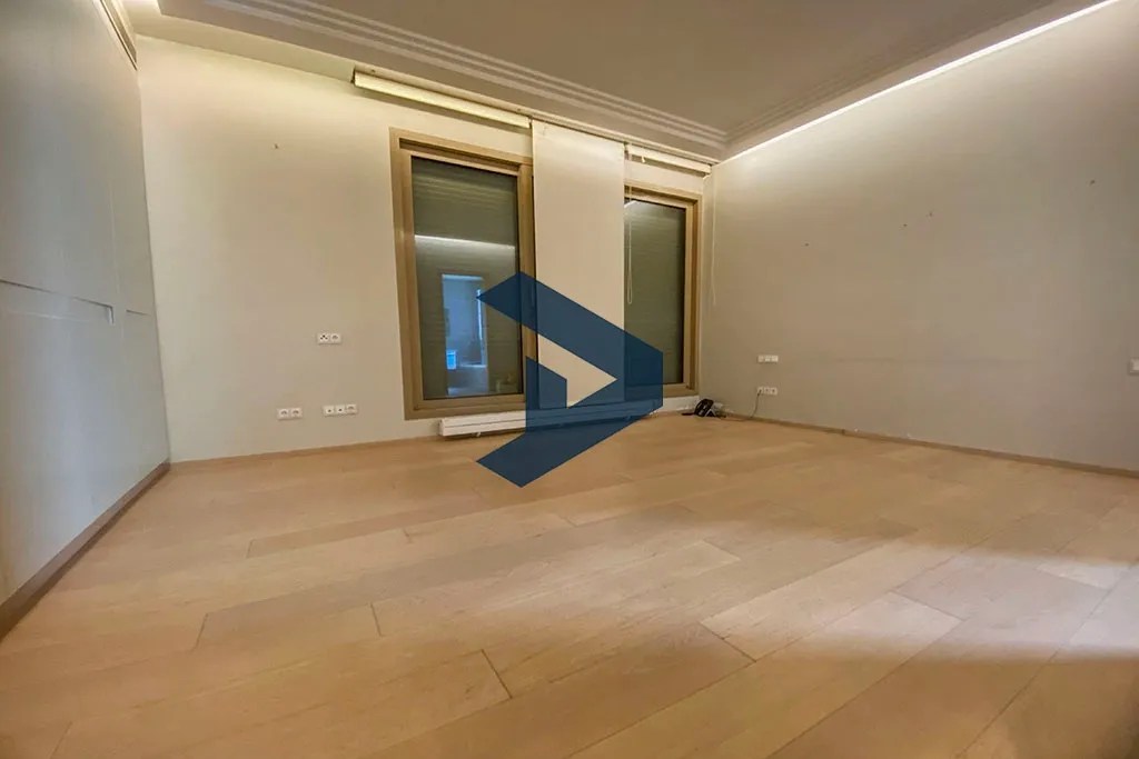 Apartment for rent in Ras Beirut, Beirut, Lebanon