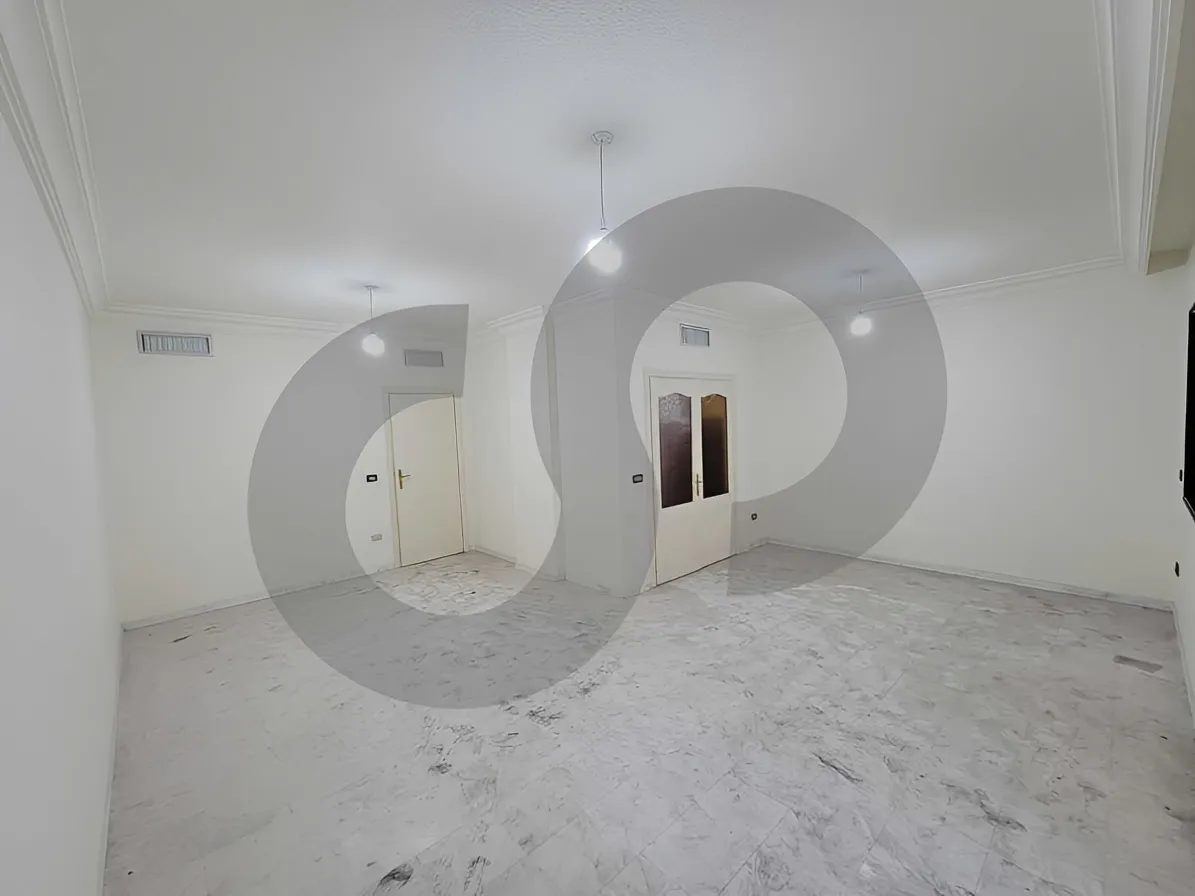 Apartment for Rent in Sakiet El Janzeer