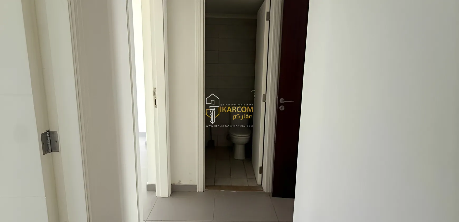 Apartment for Sale in Metn, Dekwaneh, Lebanon