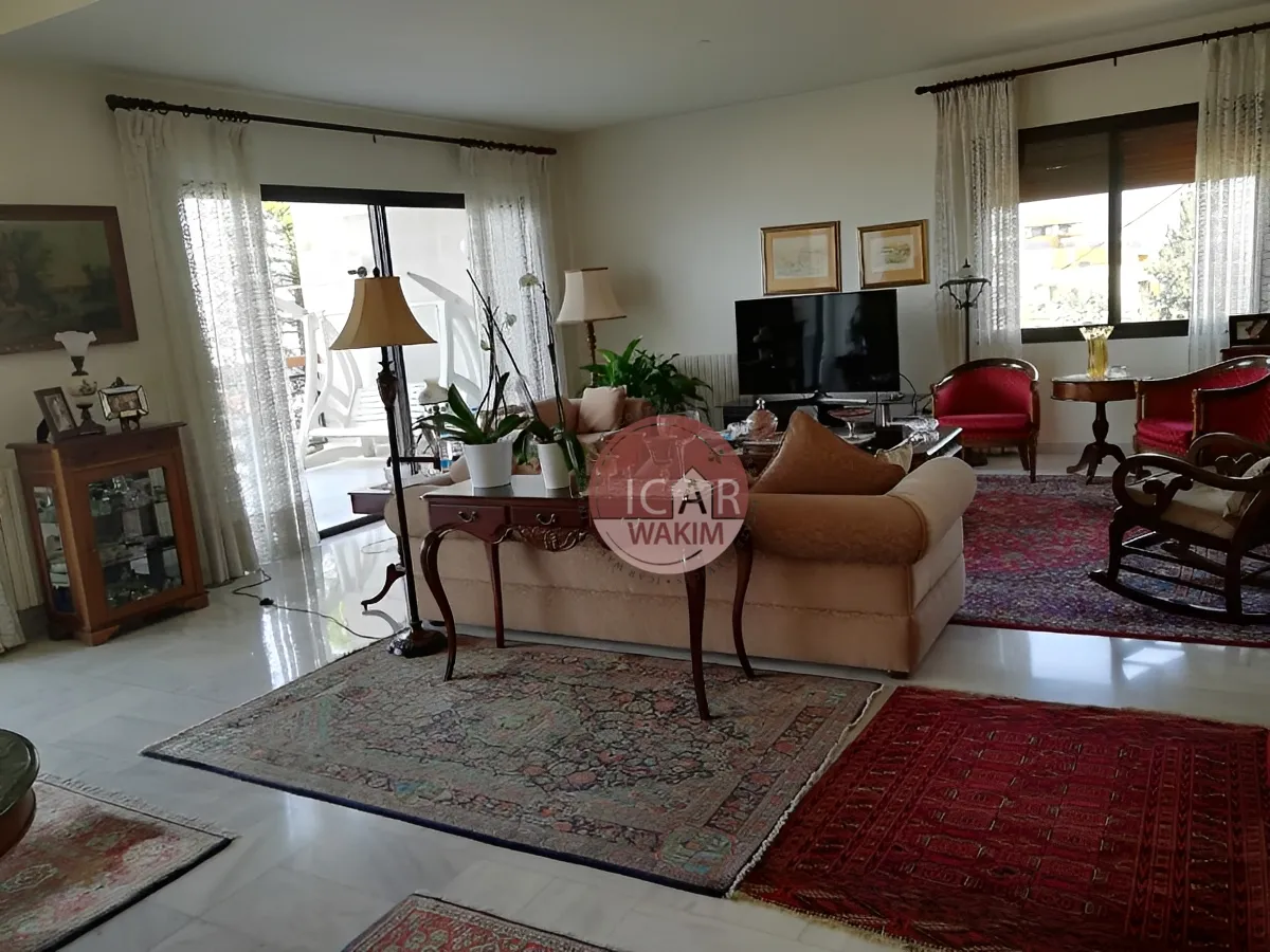 Duplex for Sale in Bayada