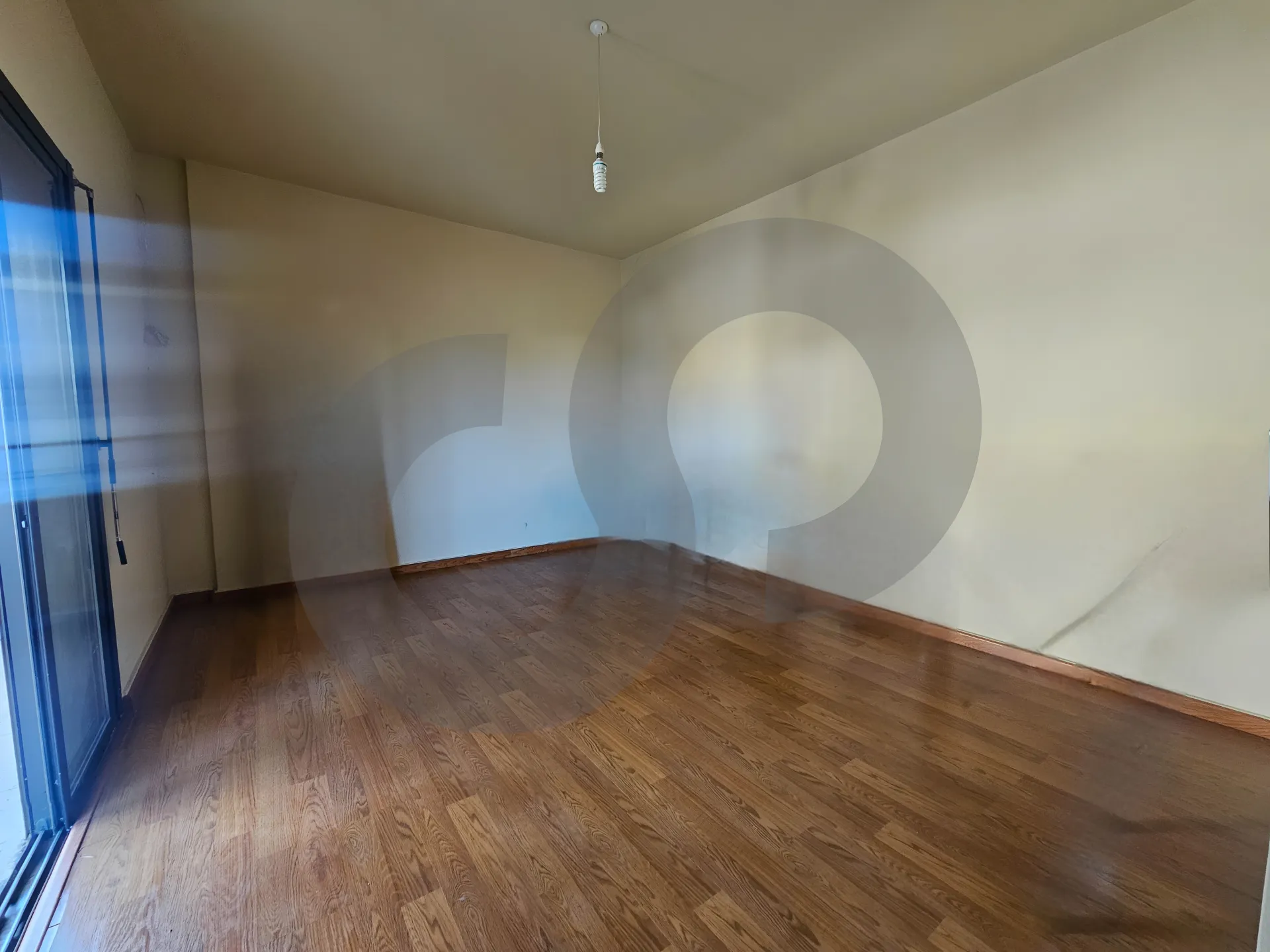 Apartment for Sale in Kousba