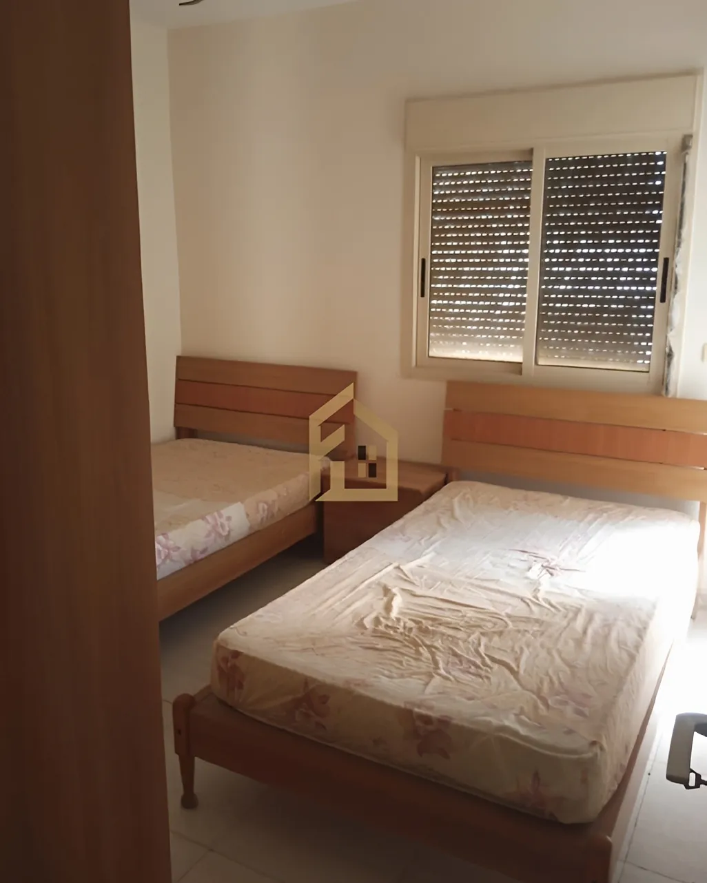 Apartment for sale in Halat, Lebanon