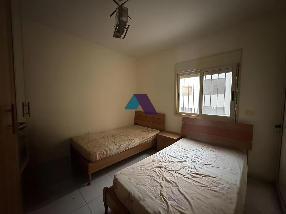 Apartment for Sale in Halat