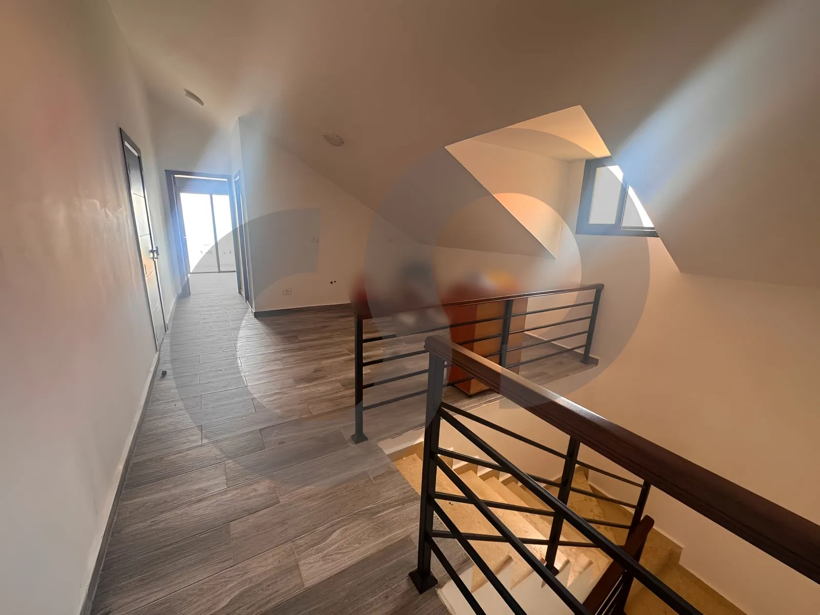 Apartment for Rent in Blat