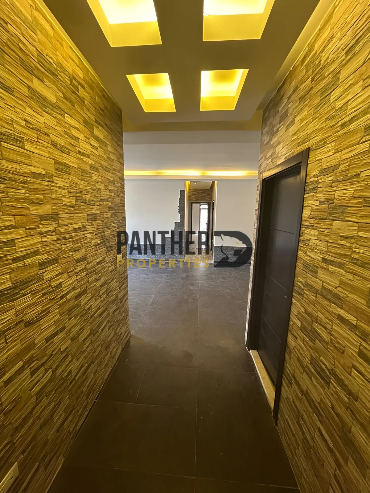 Apartment for sale in Antelias, lebanon